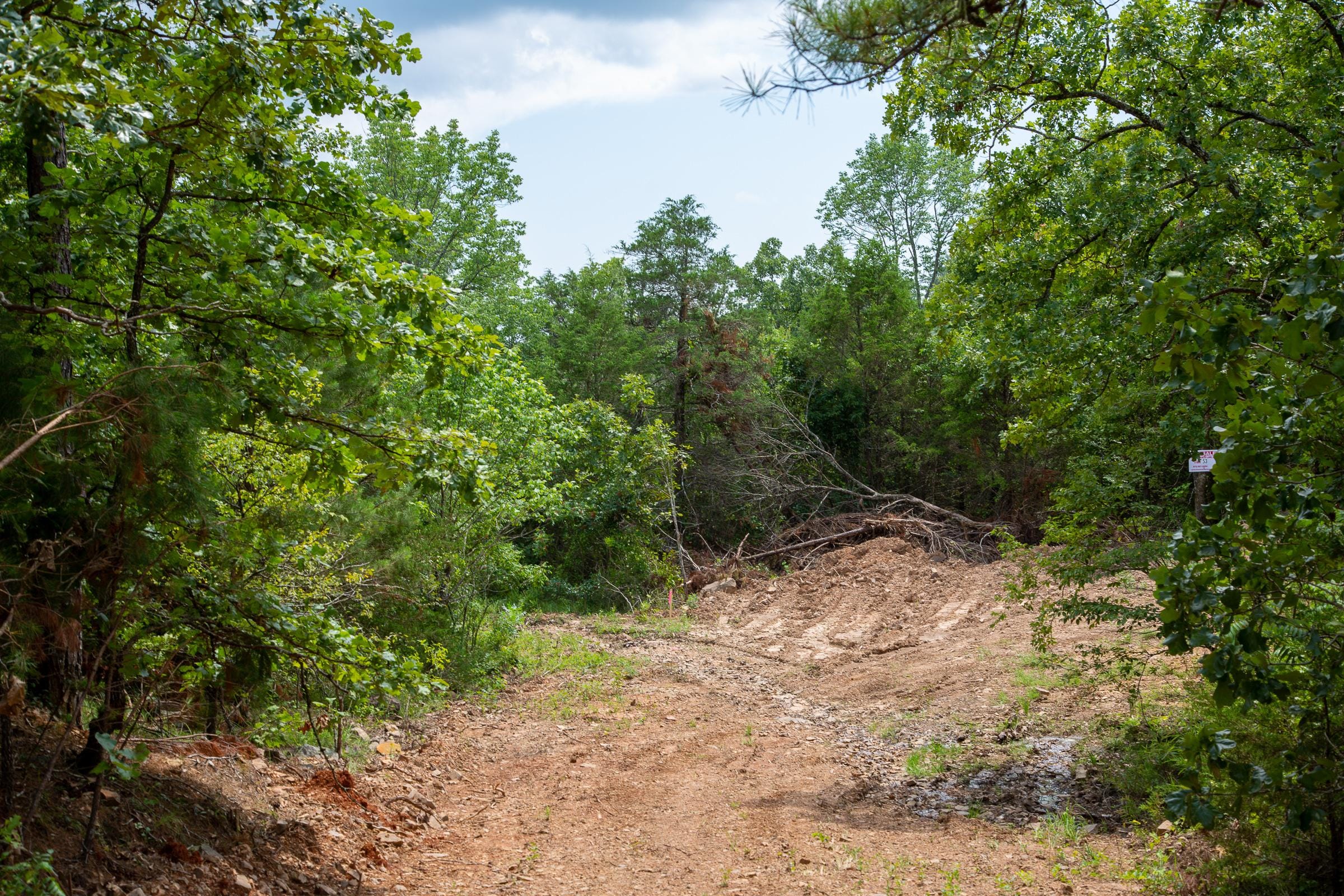 Tyler Stone Ranch Tract 52 photo 1