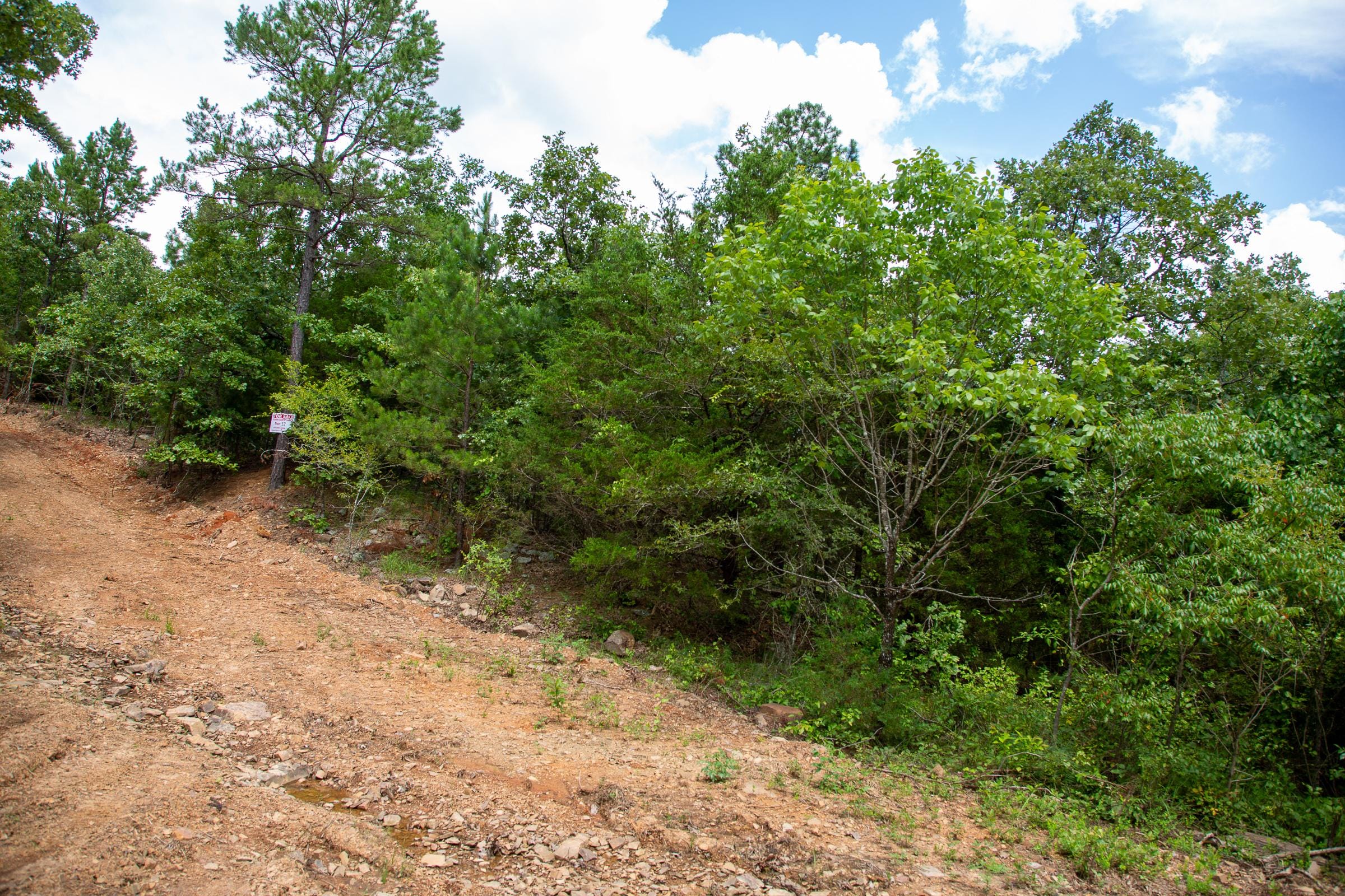 Tyler Stone Ranch Tract 52 photo 6