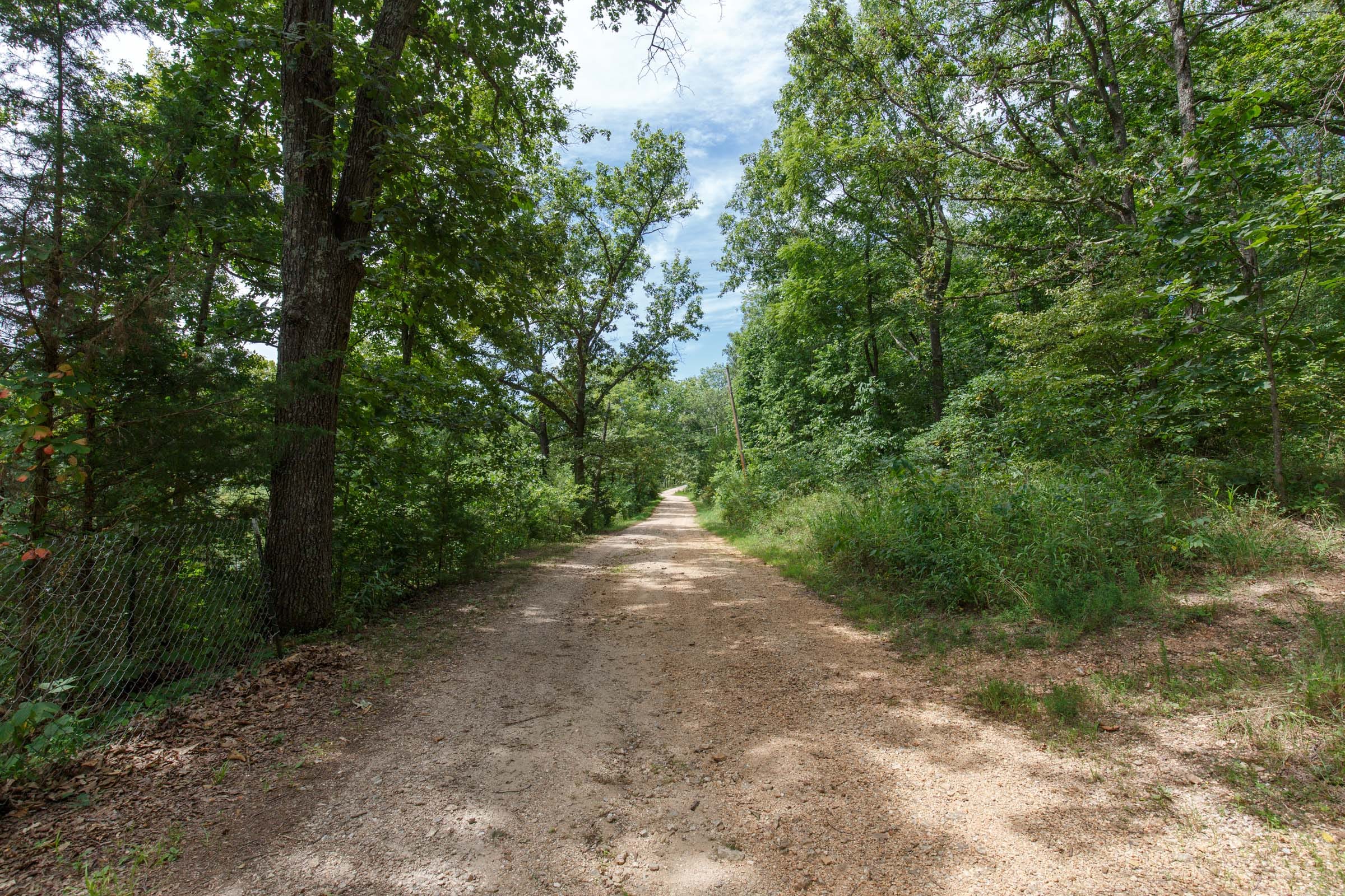 Spring Lake Plat 5 Tract 250 photo 8