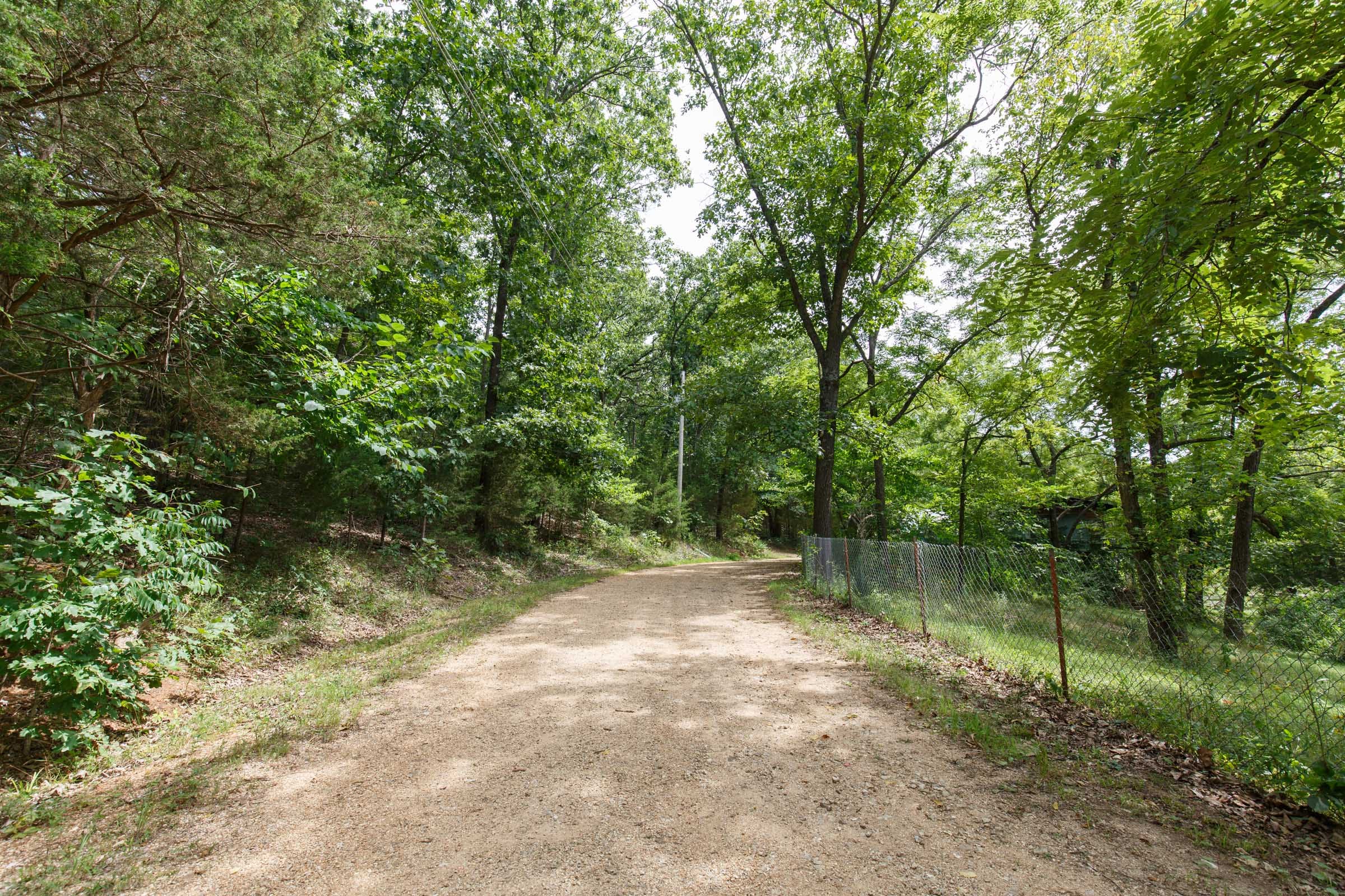 Spring Lake Plat 5 Tract 250 photo 4