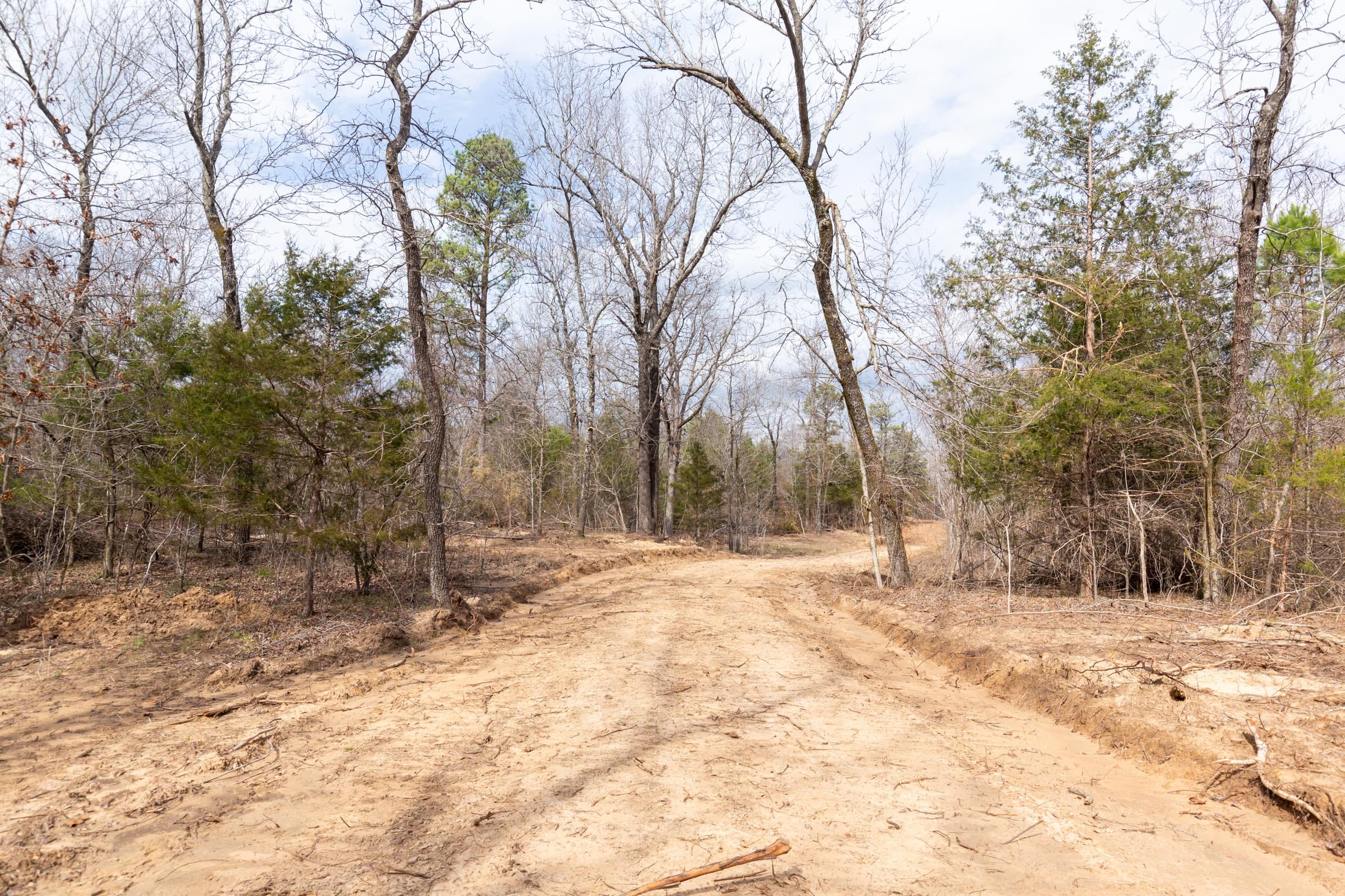 Stone Bridge Phase III Tract 153 photo 1