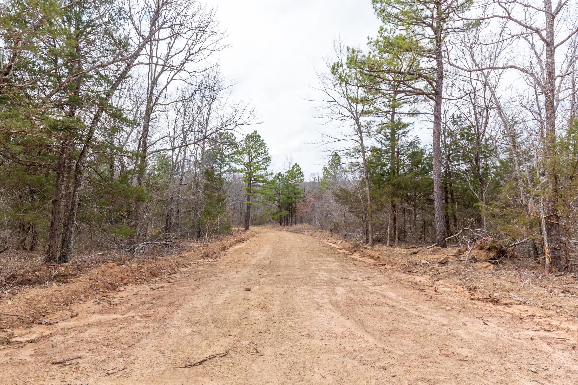 Stone Bridge Phase III Tract 153 photo 17