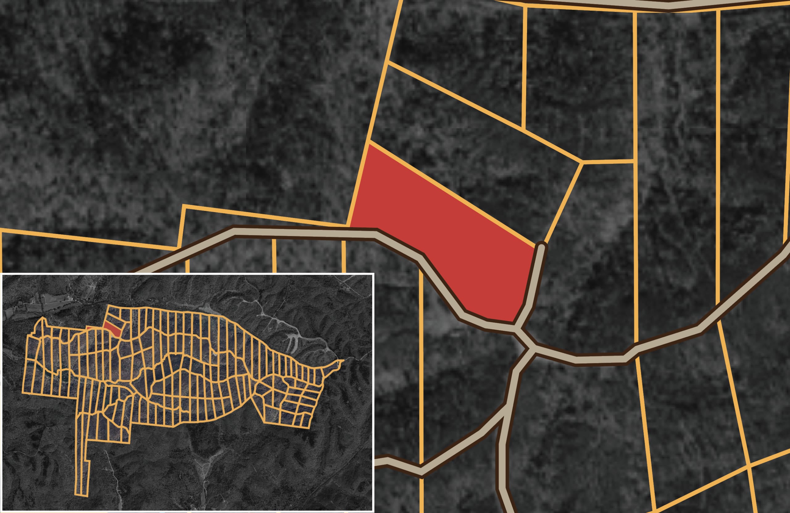 Big White Oak Tract 69 photo 8
