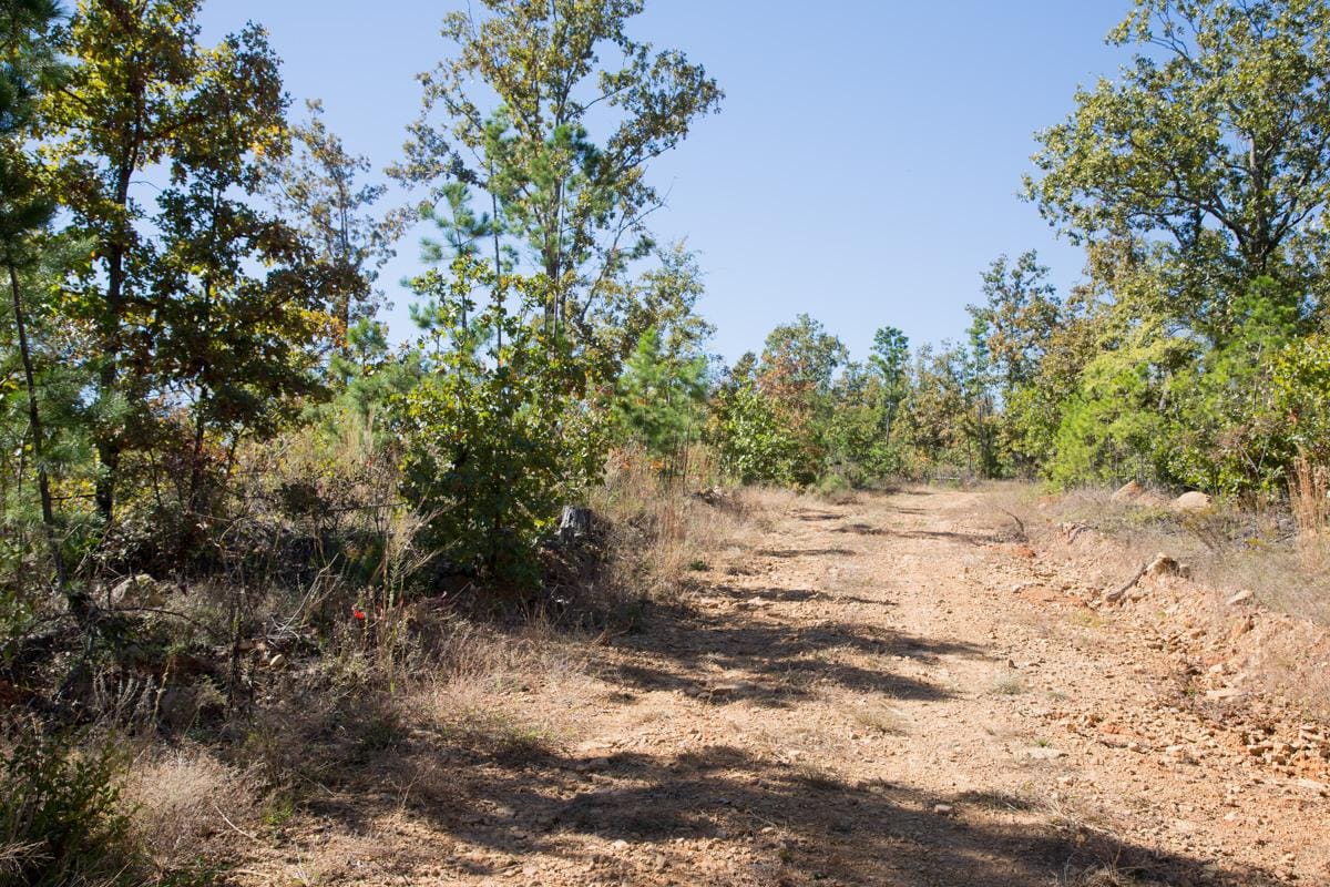 Stone Creek Phase I Tract 182 photo 1