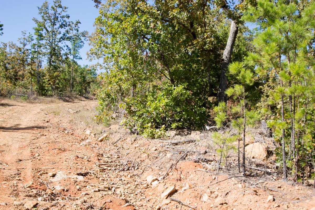 Stone Creek Phase I Tract 182 photo 14