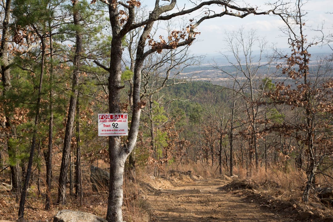 Stone Creek Phase III Tract 92 photo 2