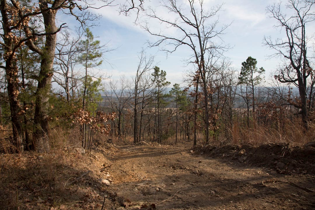 Stone Creek Phase III Tract 92 photo 8