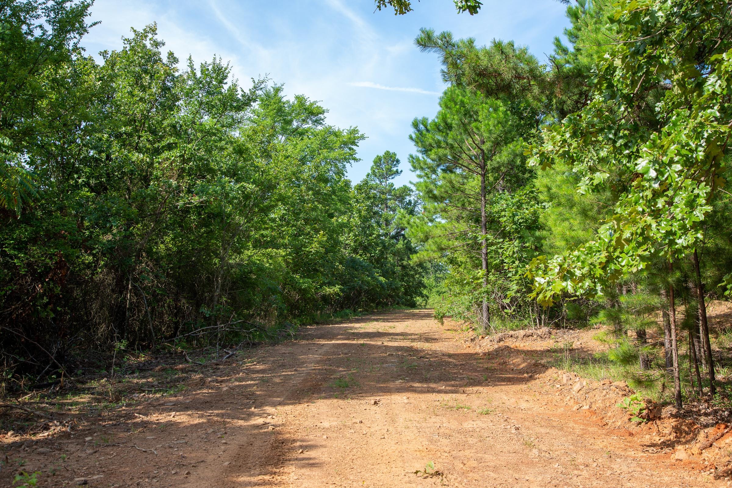 Tyler Stone Ranch Tract 46 photo 2