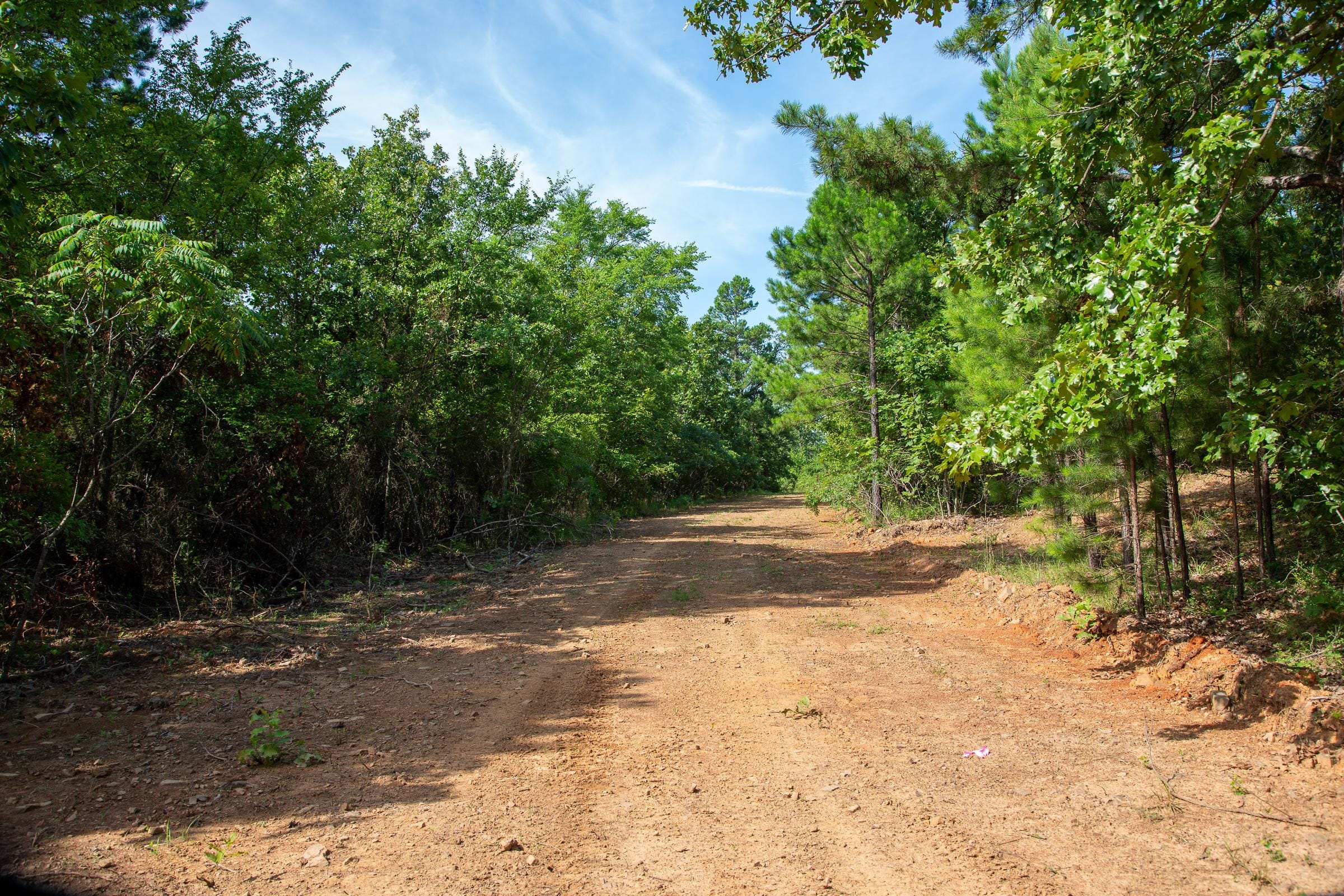 Tyler Stone Ranch Tract 46 photo 5