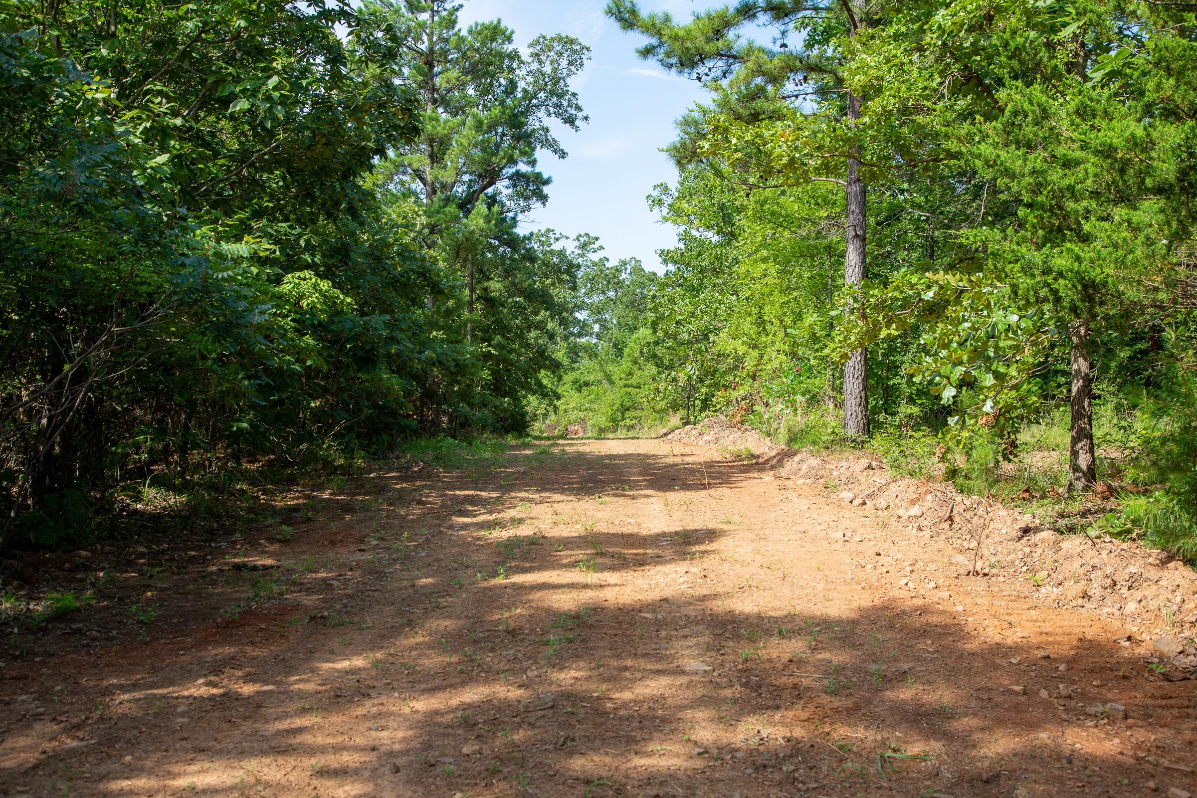 Tyler Stone Ranch Tract 46 photo 7