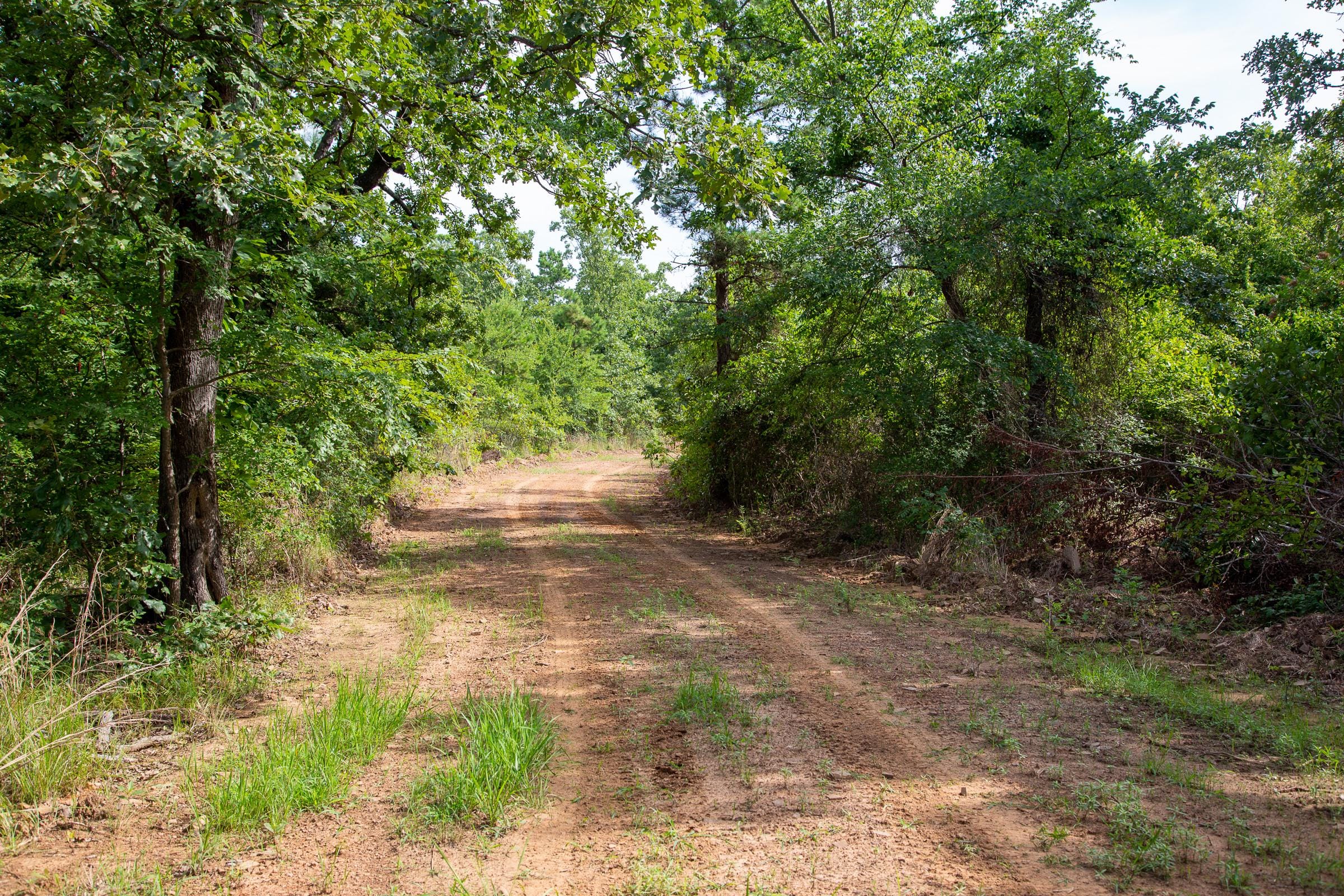 Tyler Stone Ranch Tract 46 photo 1