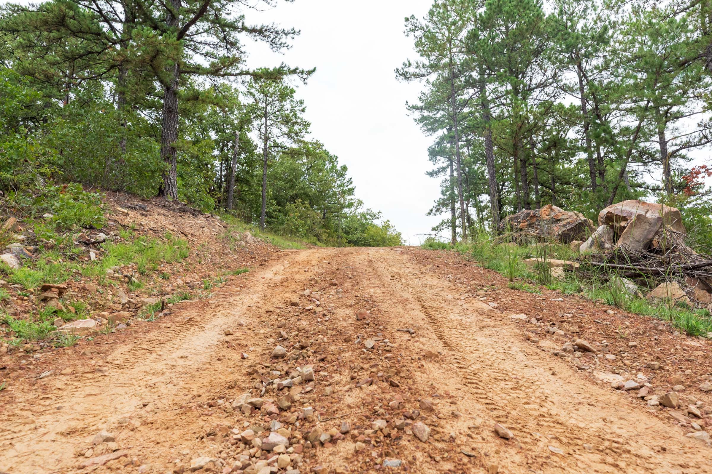 Stone Bridge Phase V Tract 422 photo 5