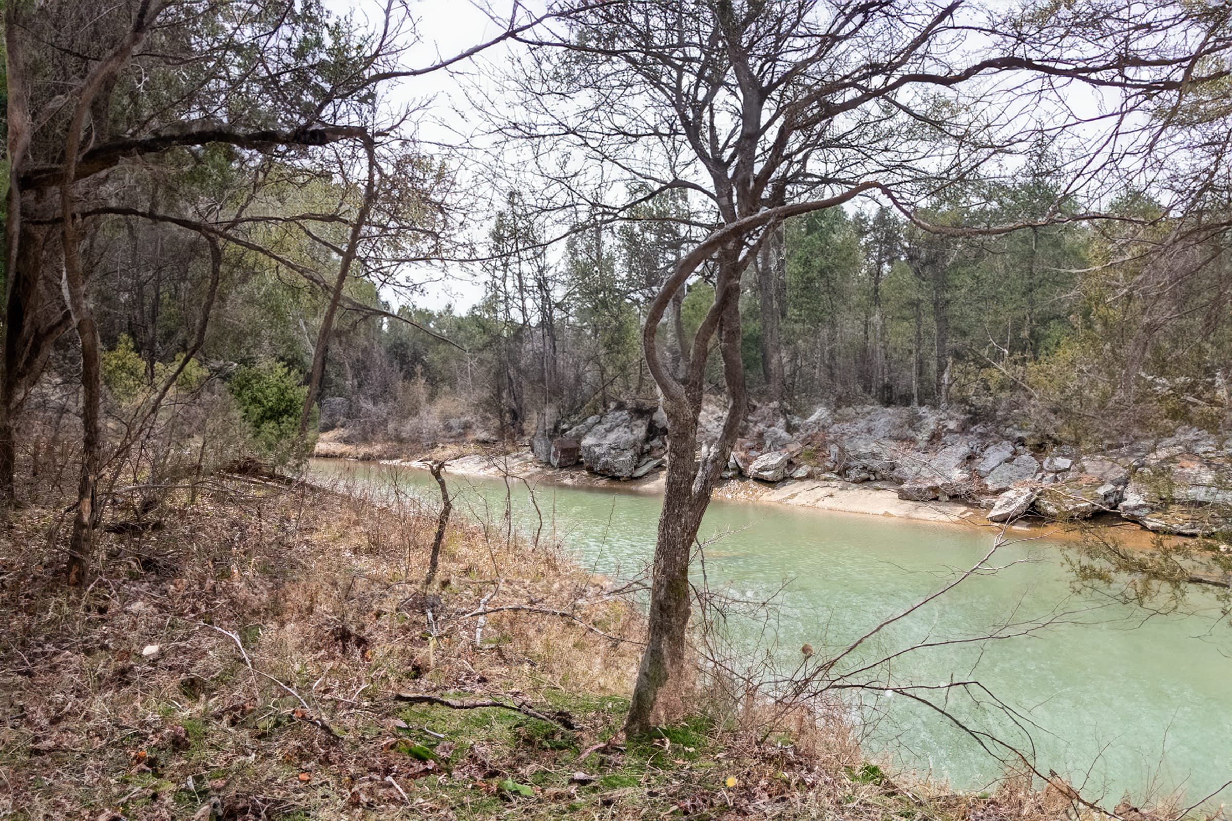 Stone Bridge Phase V Tract 422 photo 12