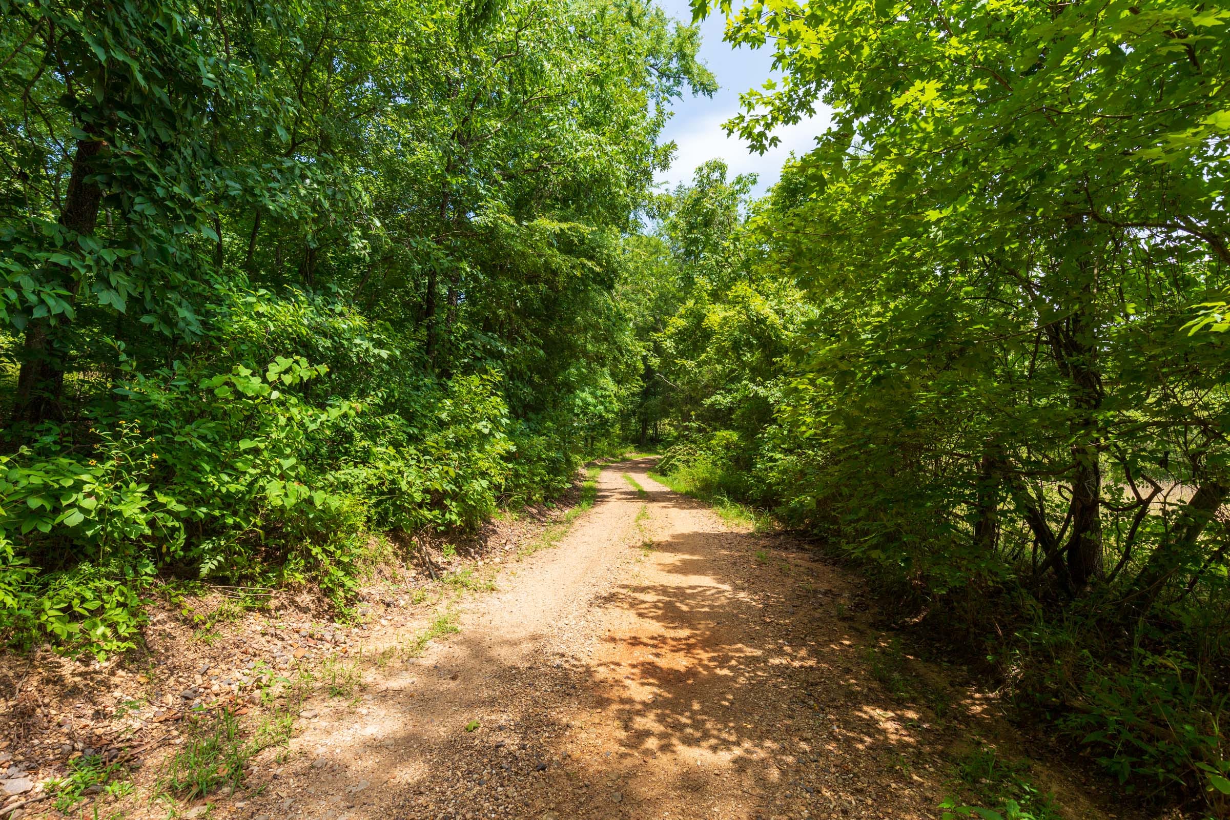 Cypress Ridge Tract 2 photo 1
