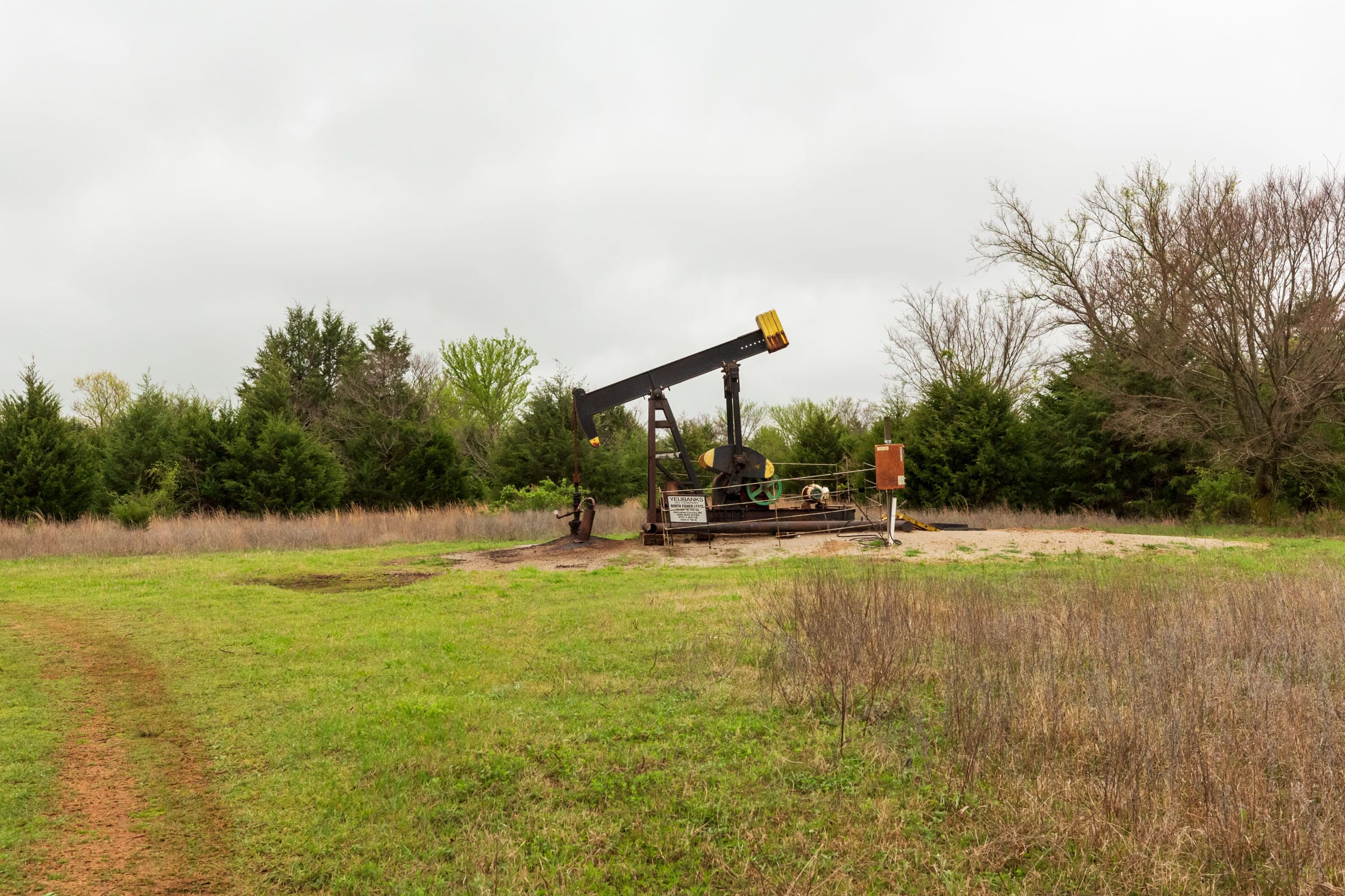 Moonrise Meadows Tract 3 photo 4