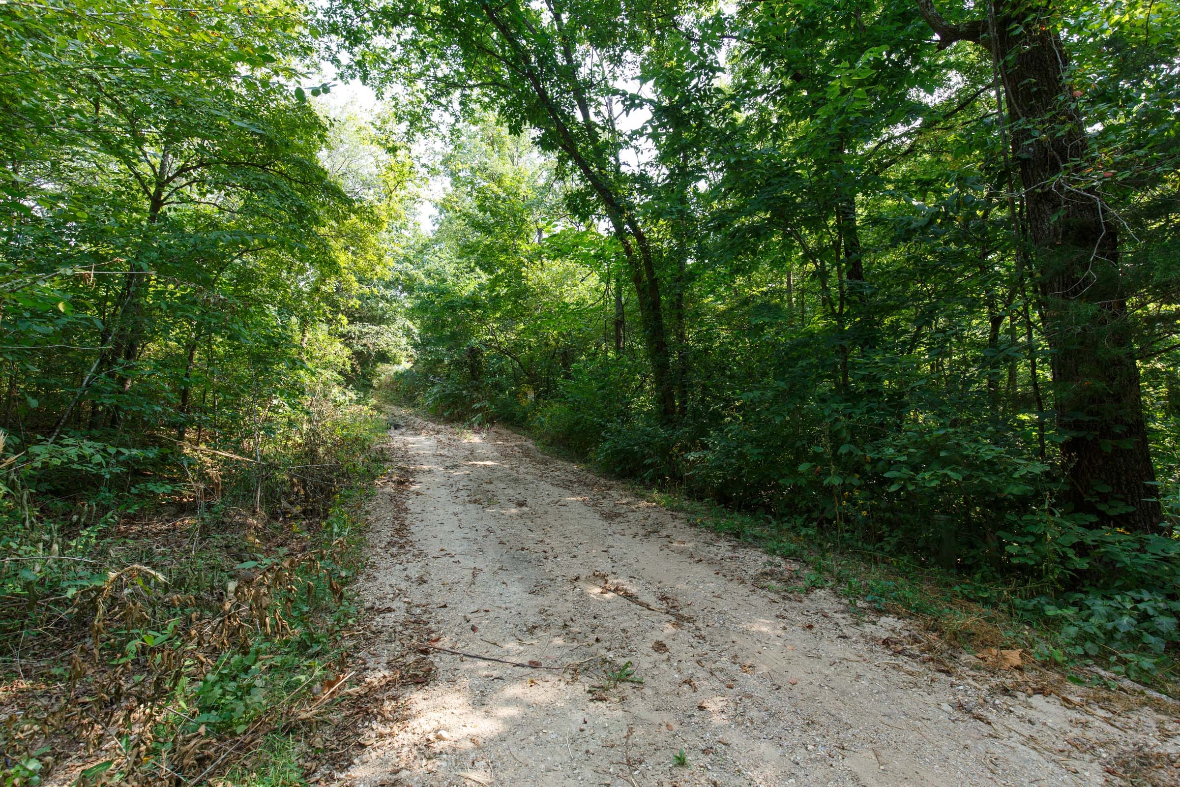 Spring Lake Plat 2 Tract 11 photo 1