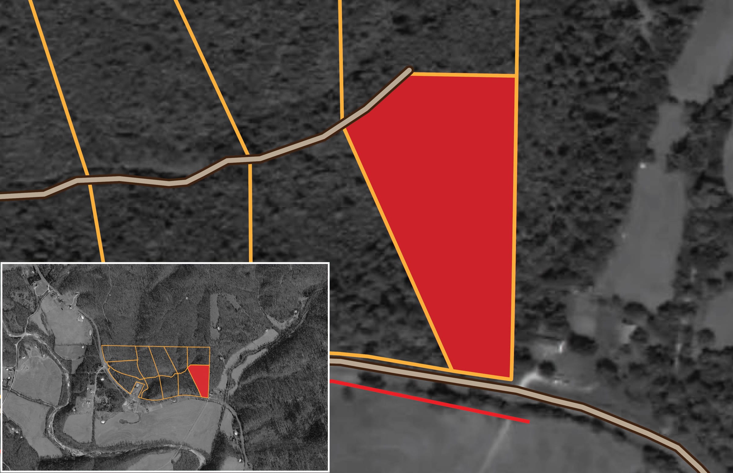 Double S Ranch Tract 7 photo 12