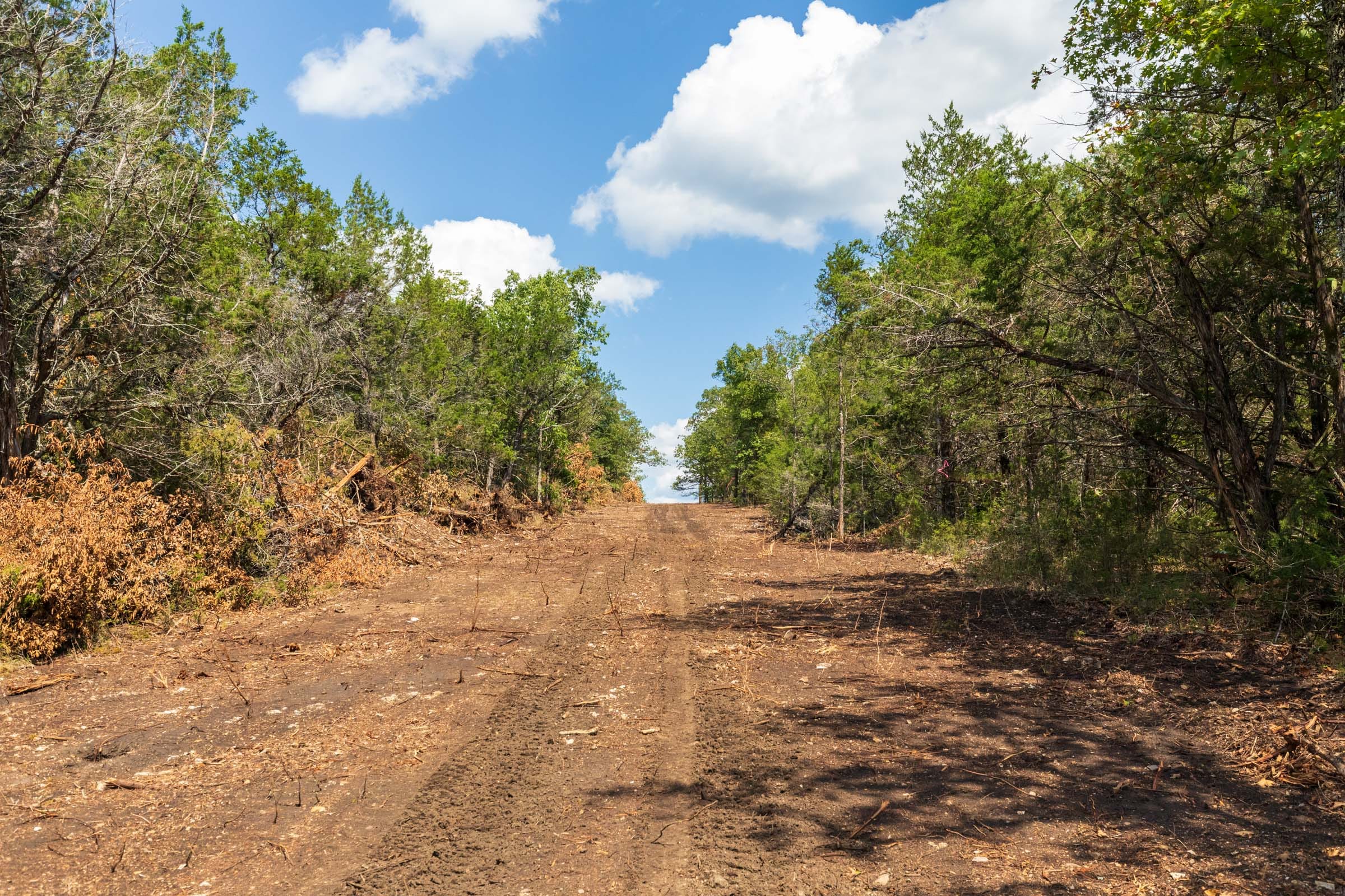 Heritage Bend Tract 39 photo 1