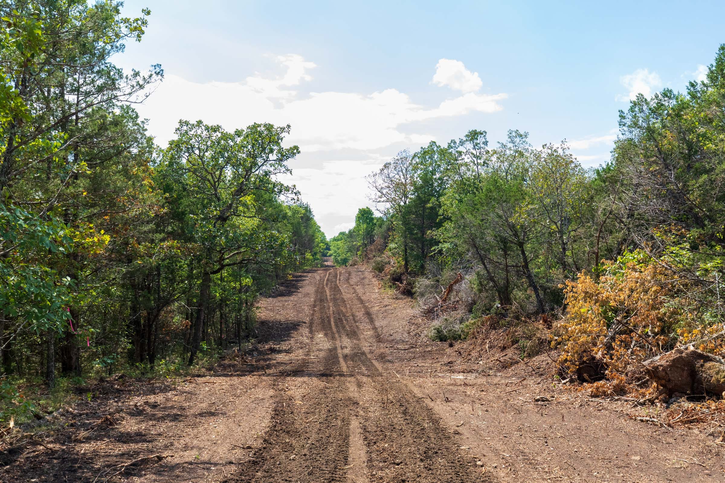 Heritage Bend Tract 39 photo 5