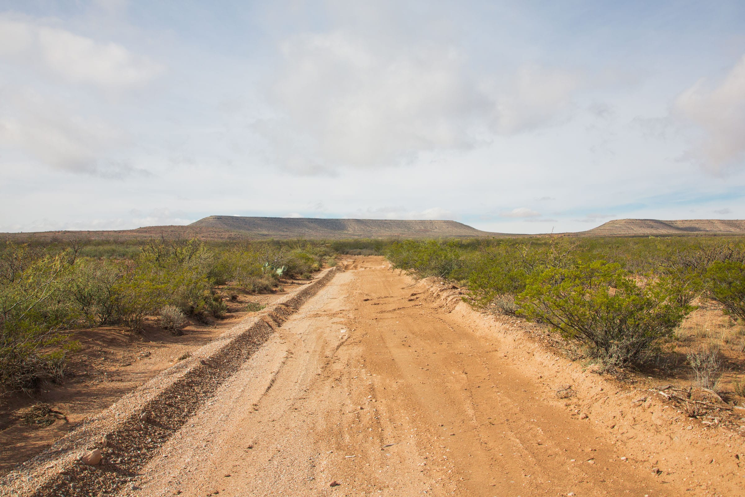 Sunset Ranches Tract 9 photo 1
