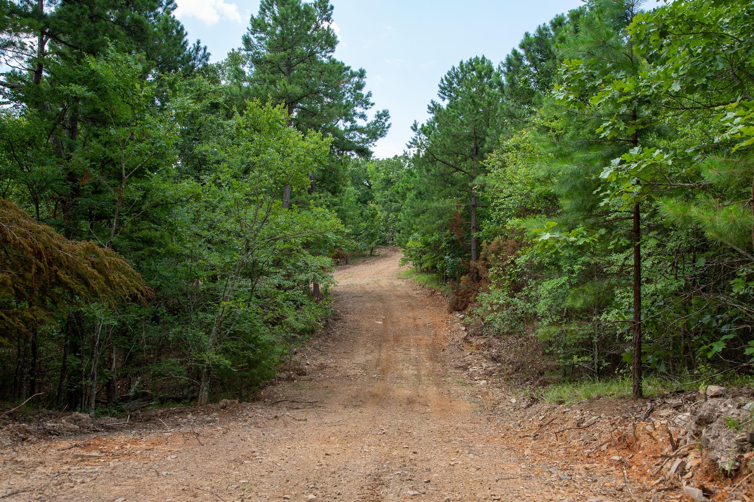 Tyler Stone Ranch Tract 60 photo 2