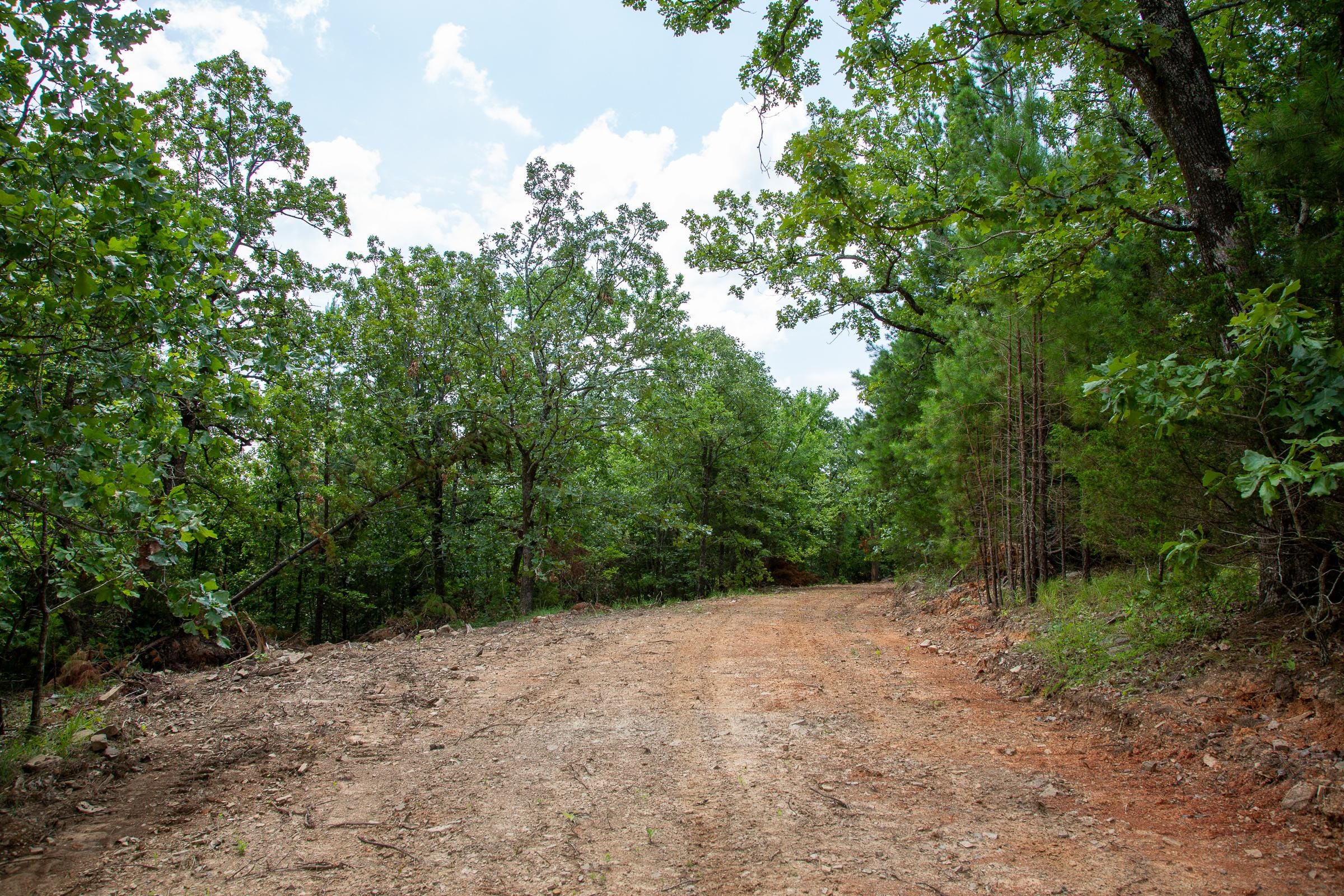 Tyler Stone Ranch Tract 60 photo 9