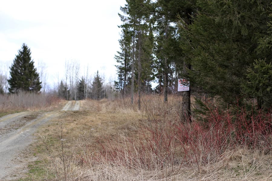 Sunrise Estates Tract 3 photo 5