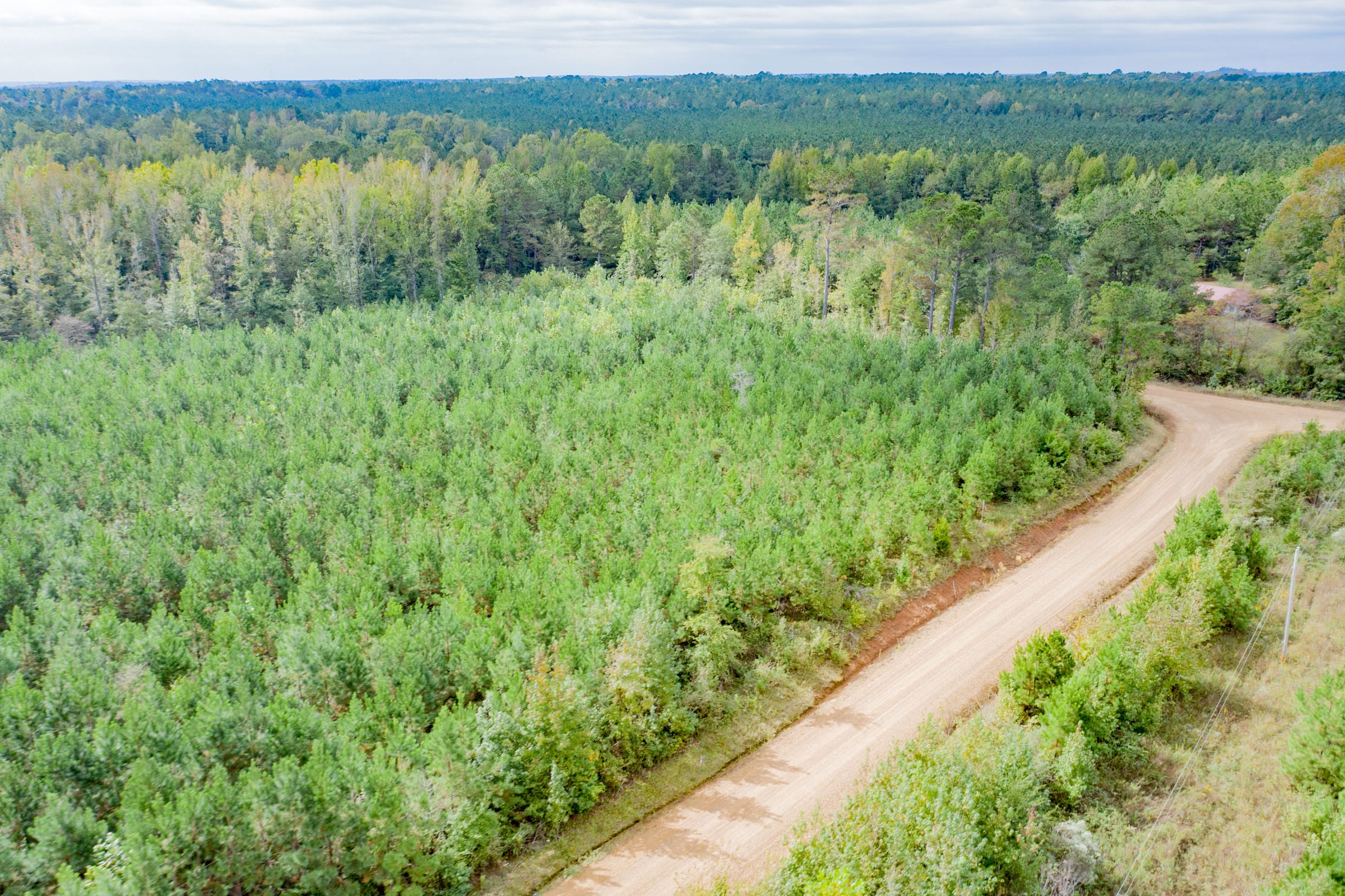 Sky Ranch Tract 1 photo 1