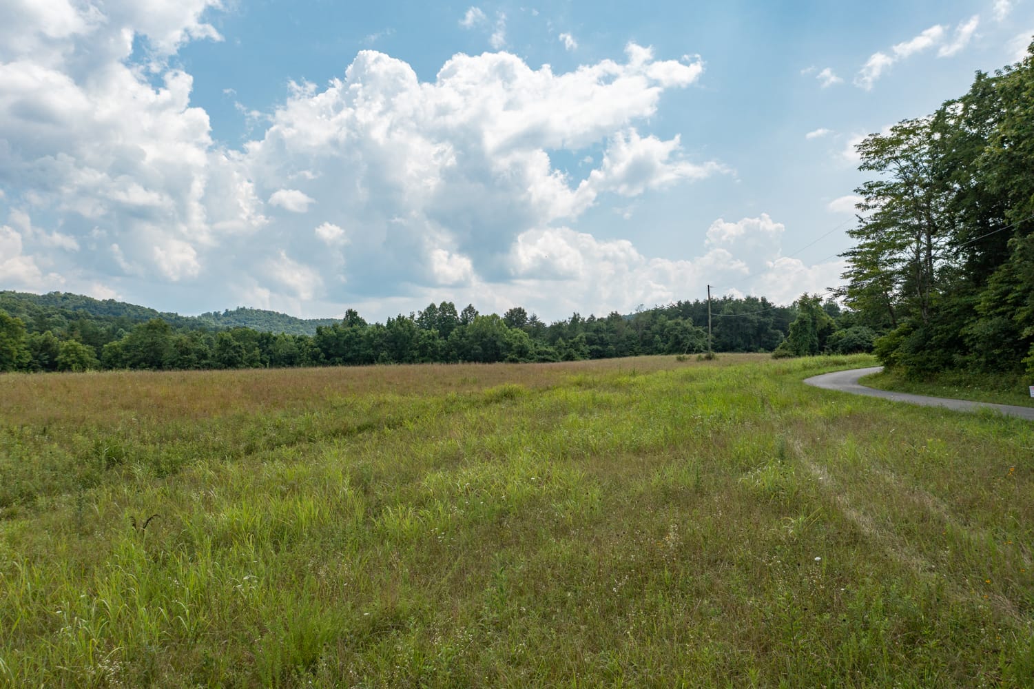 Rolling Hills Tract 23 photo 4