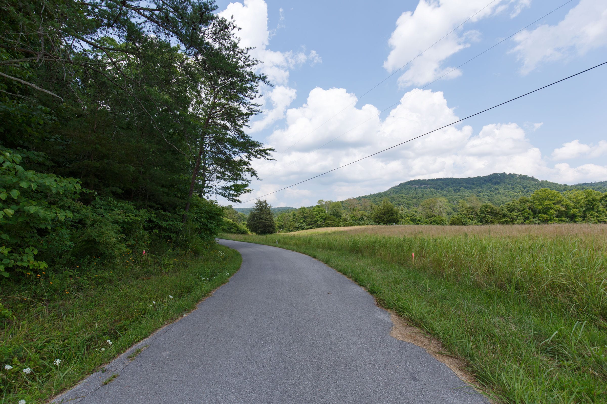 Rolling Hills Tract 23 photo 5