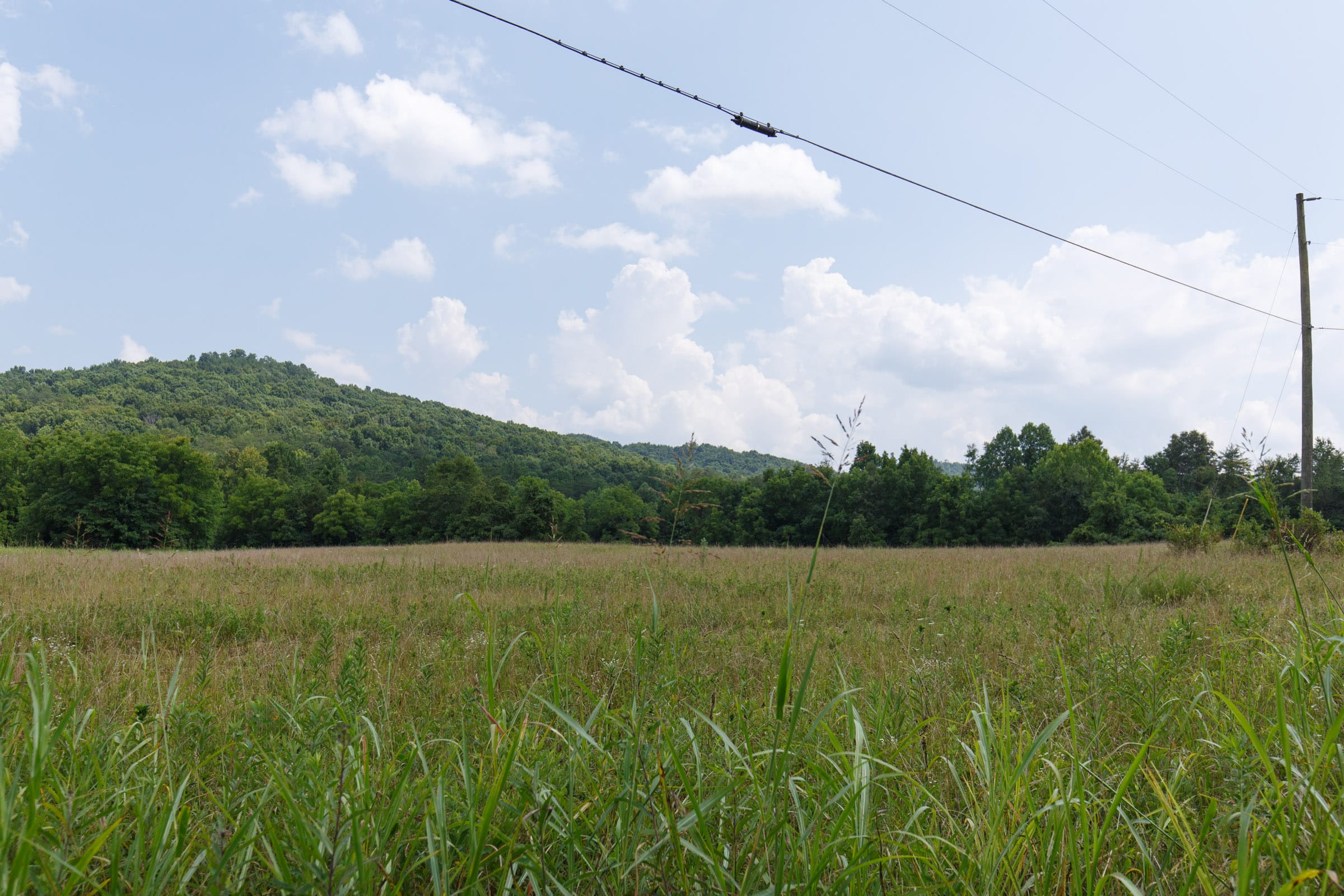 Rolling Hills Tract 23 photo 6