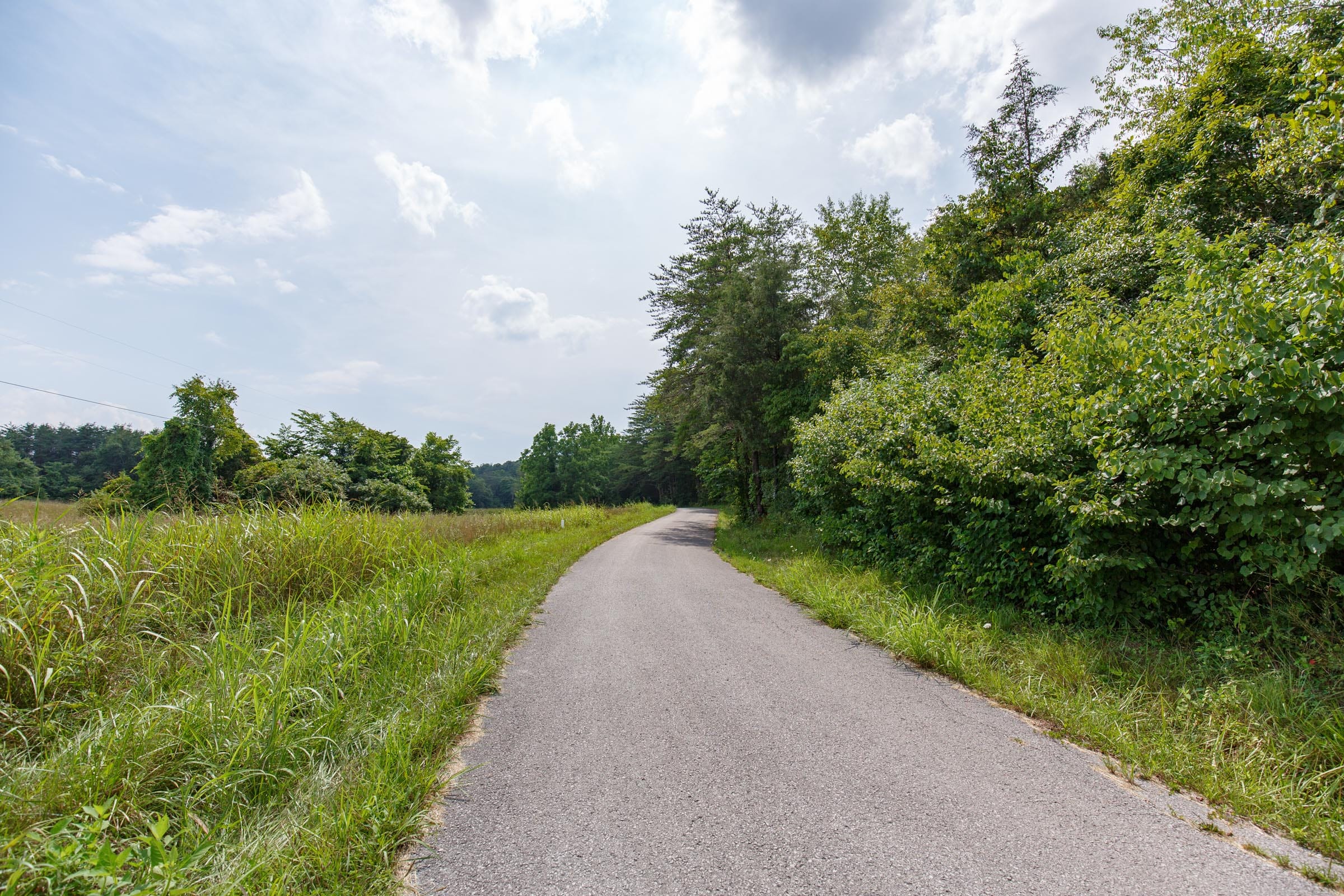 Rolling Hills Tract 23 photo 2