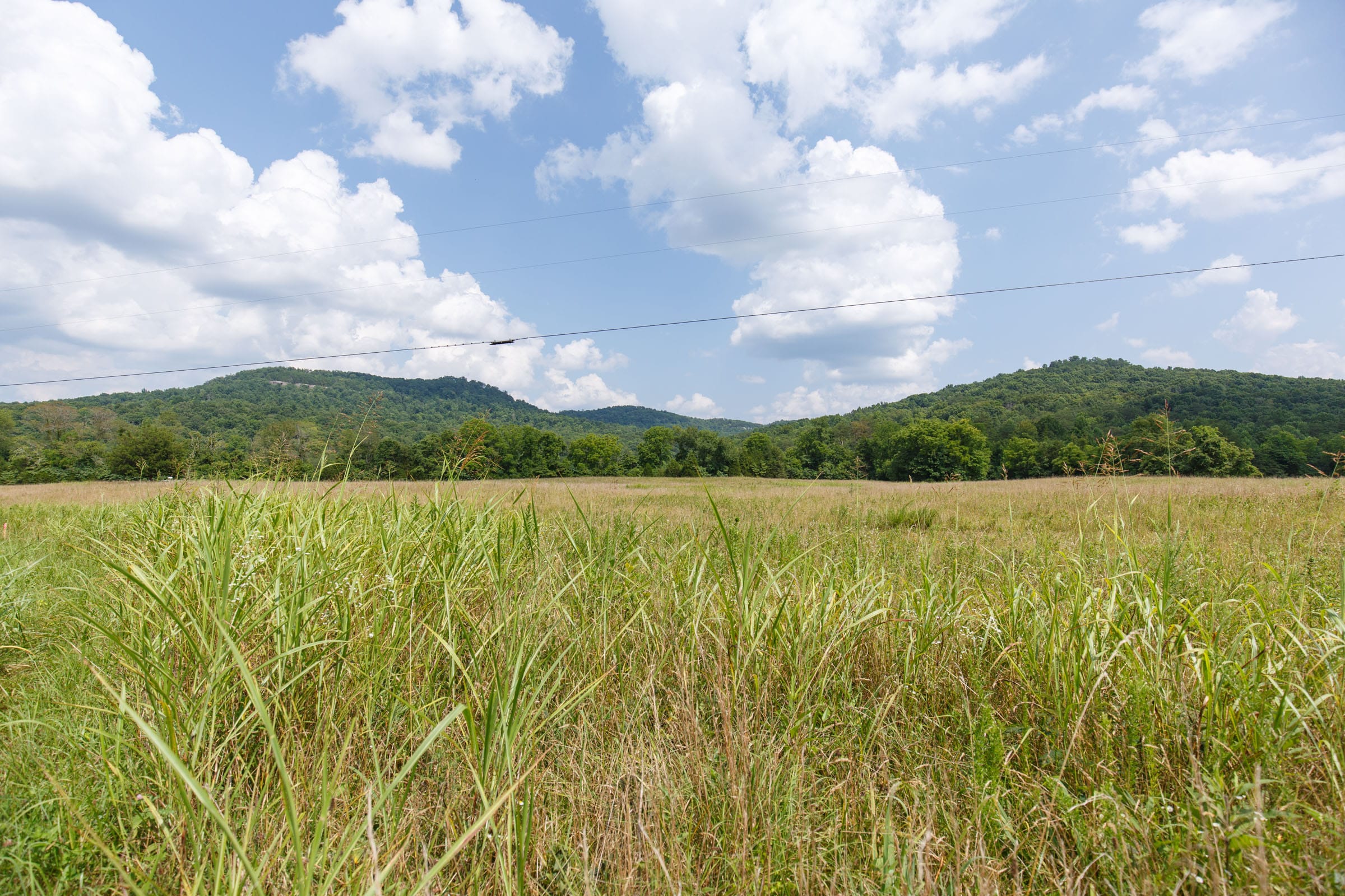 Rolling Hills Tract 23 photo 10