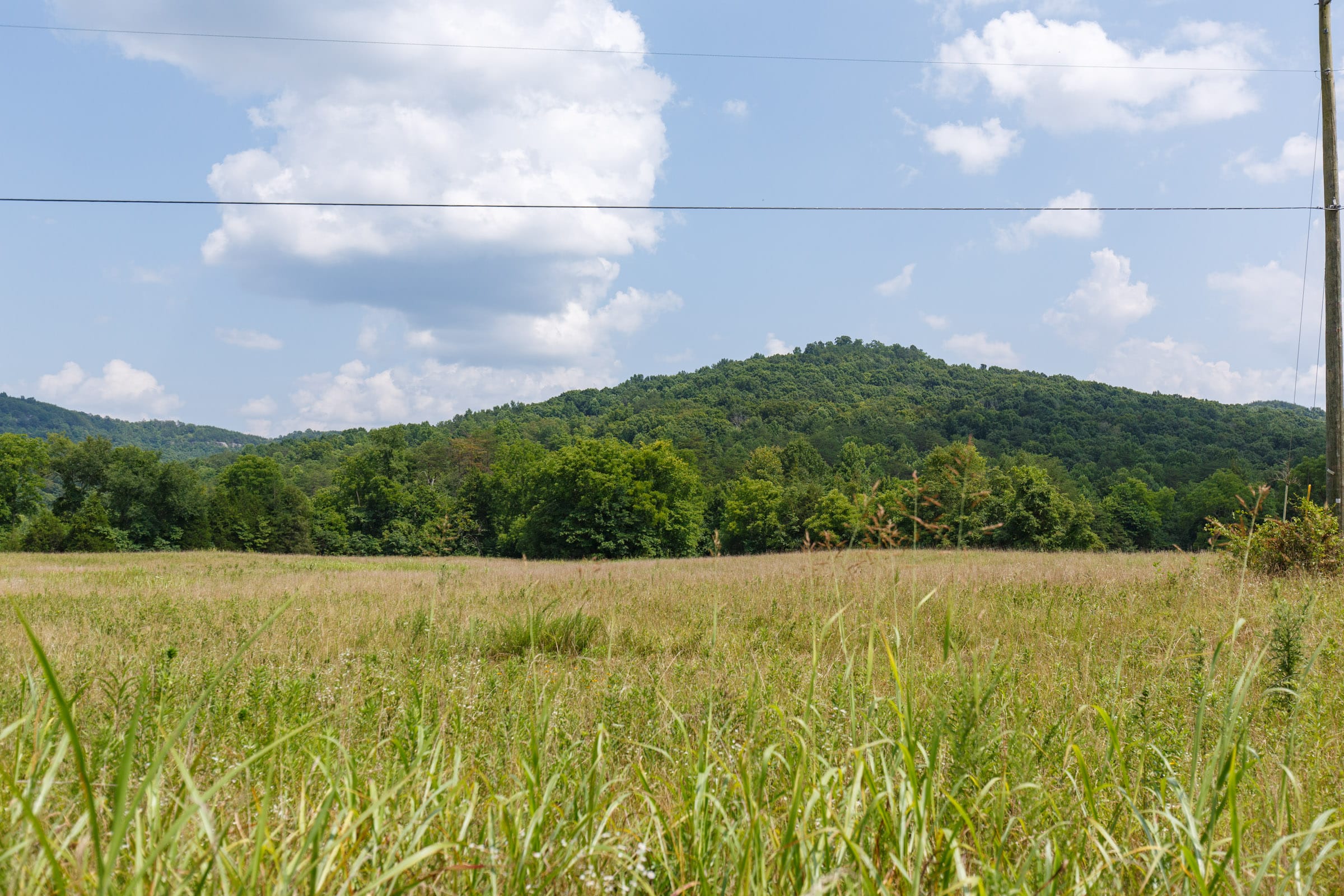 Rolling Hills Tract 23 photo 12
