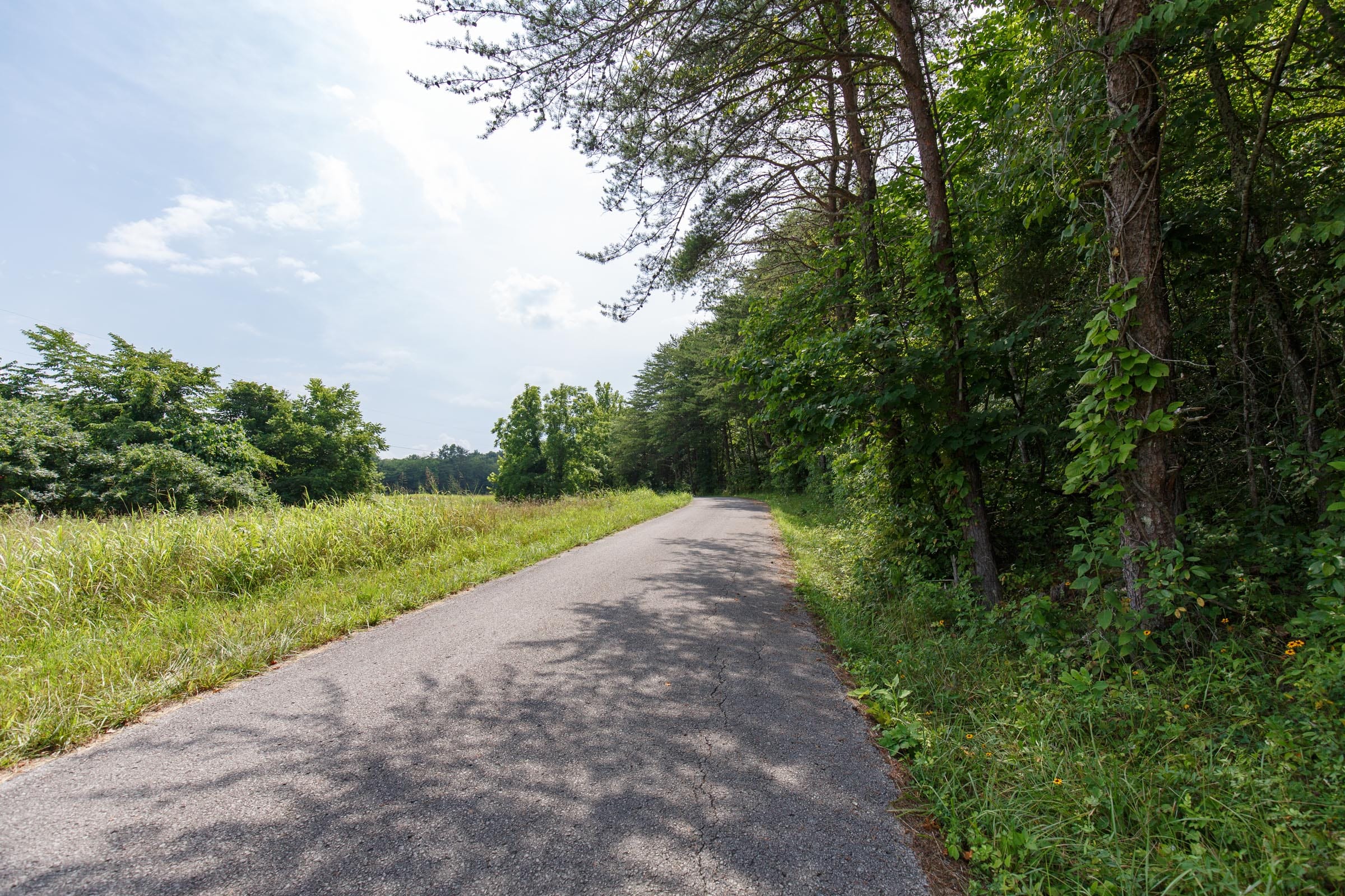 Rolling Hills Tract 23 photo 8