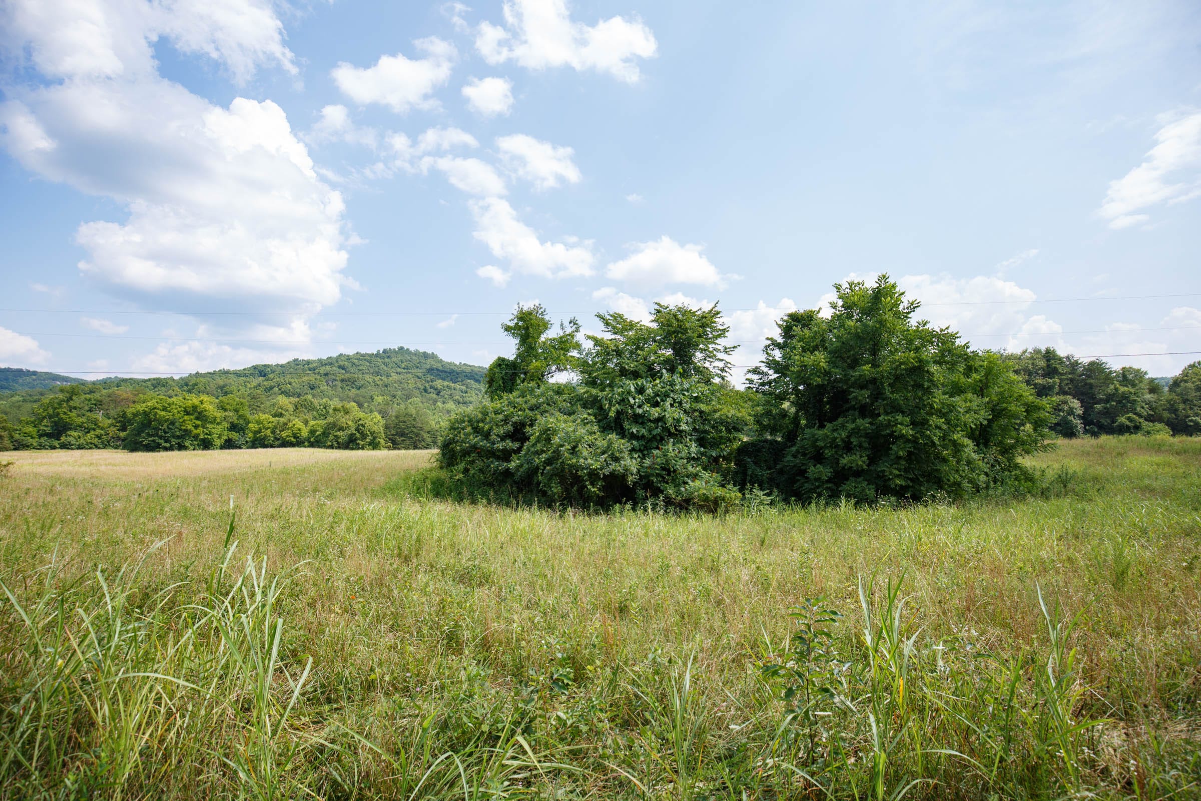 Rolling Hills Tract 23 photo 9
