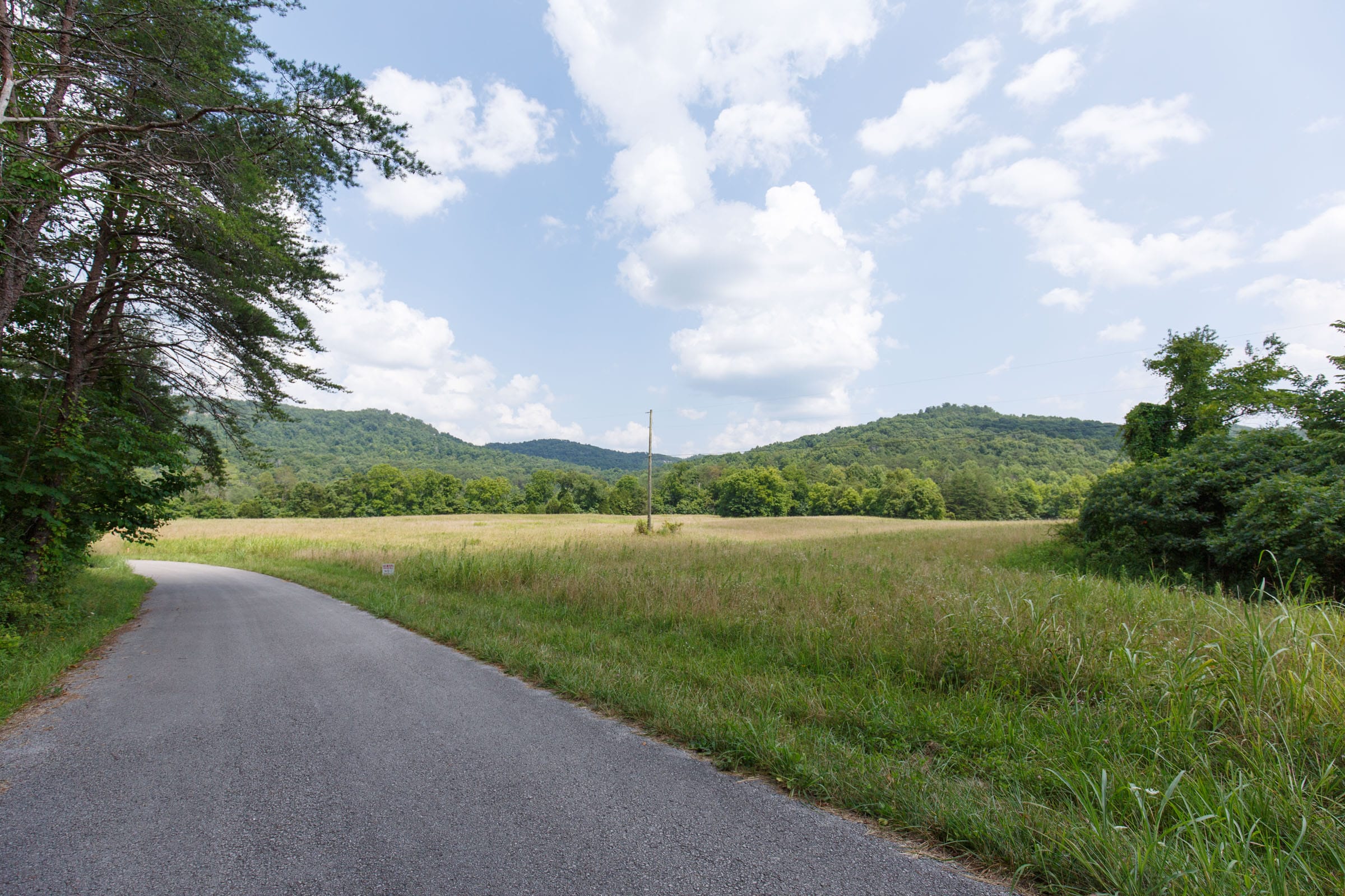 Rolling Hills Tract 23 photo 11