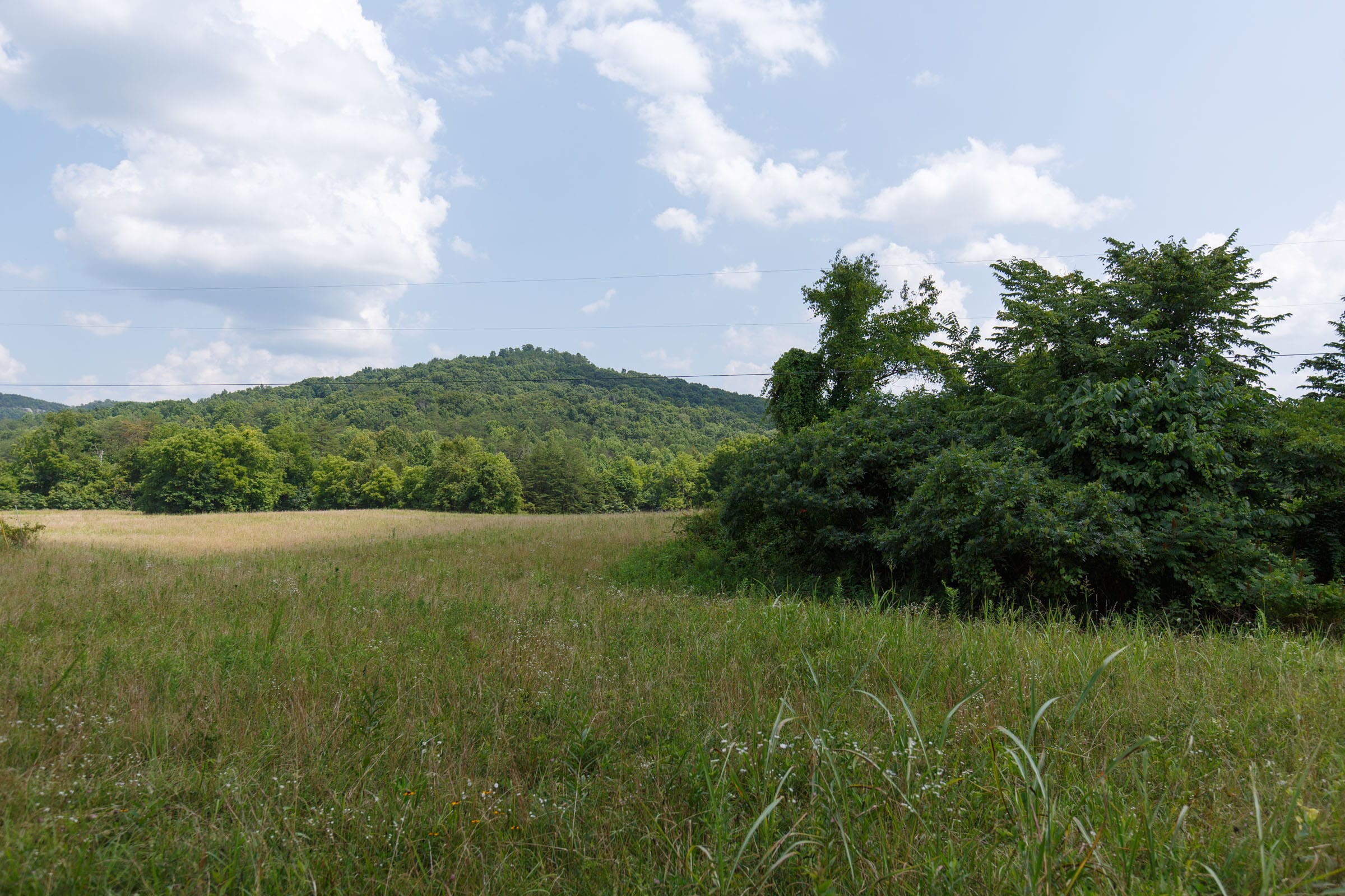 Rolling Hills Tract 23 photo 13