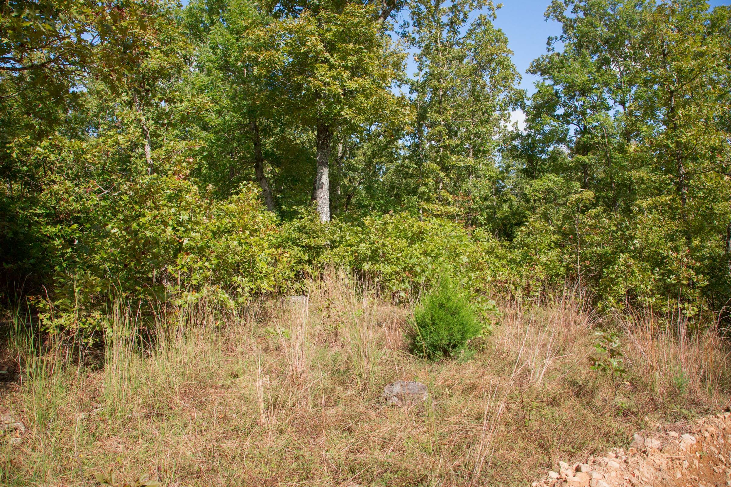Wagon Wheel Ranch Tract 34 photo 8