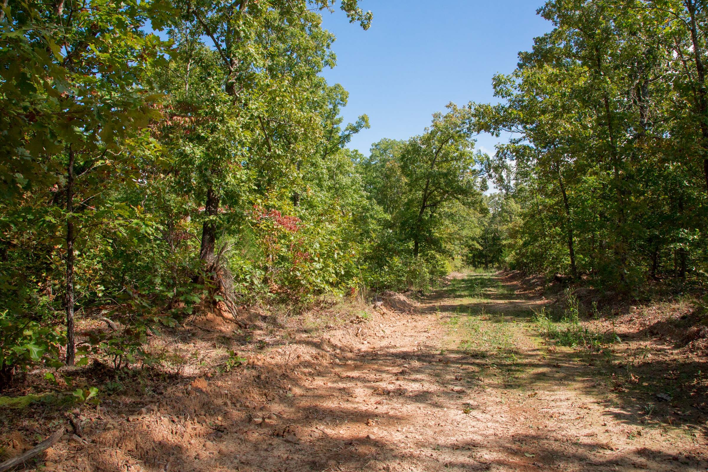 Wagon Wheel Ranch Tract 34 photo 10