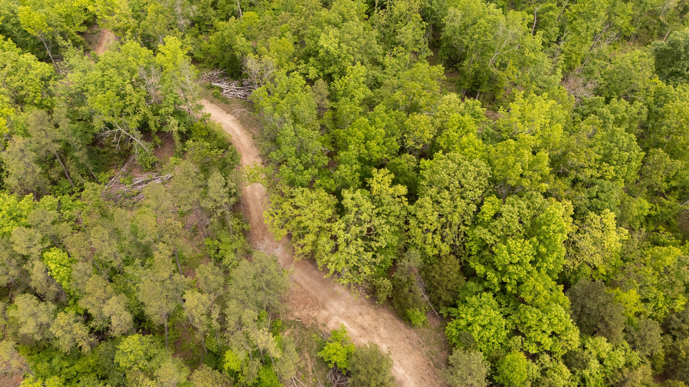 Stardust Estates Tract 20 photo 14