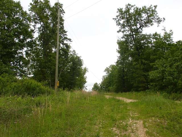 Indian Creek Tract 0 photo 5