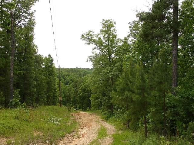 Indian Creek Tract 0 photo 2