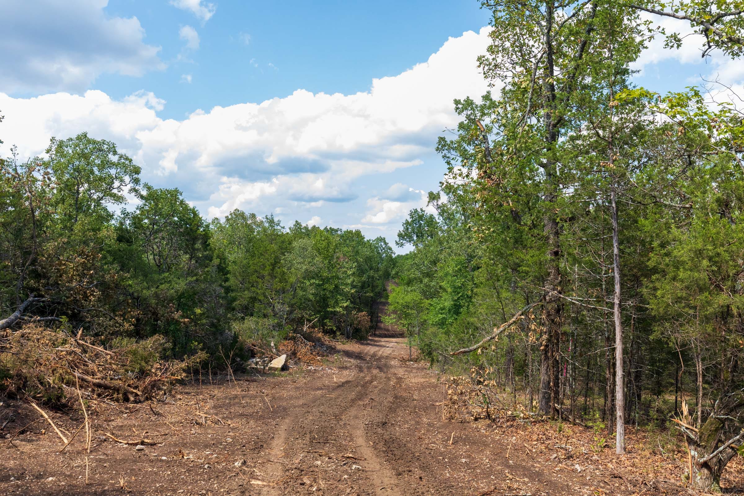 Heritage Bend Tract 32 photo 1