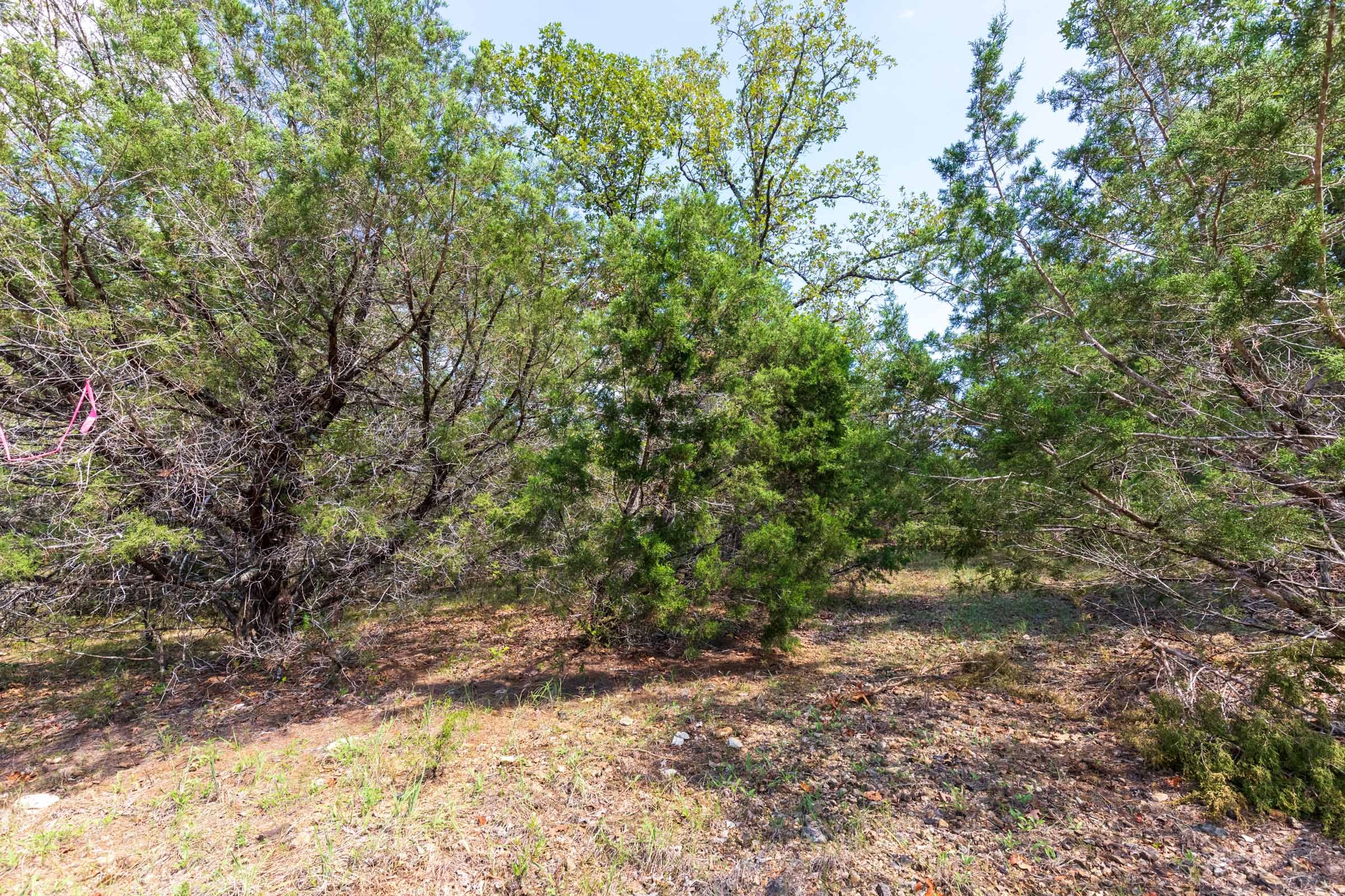 Heritage Bend Tract 32 photo 9