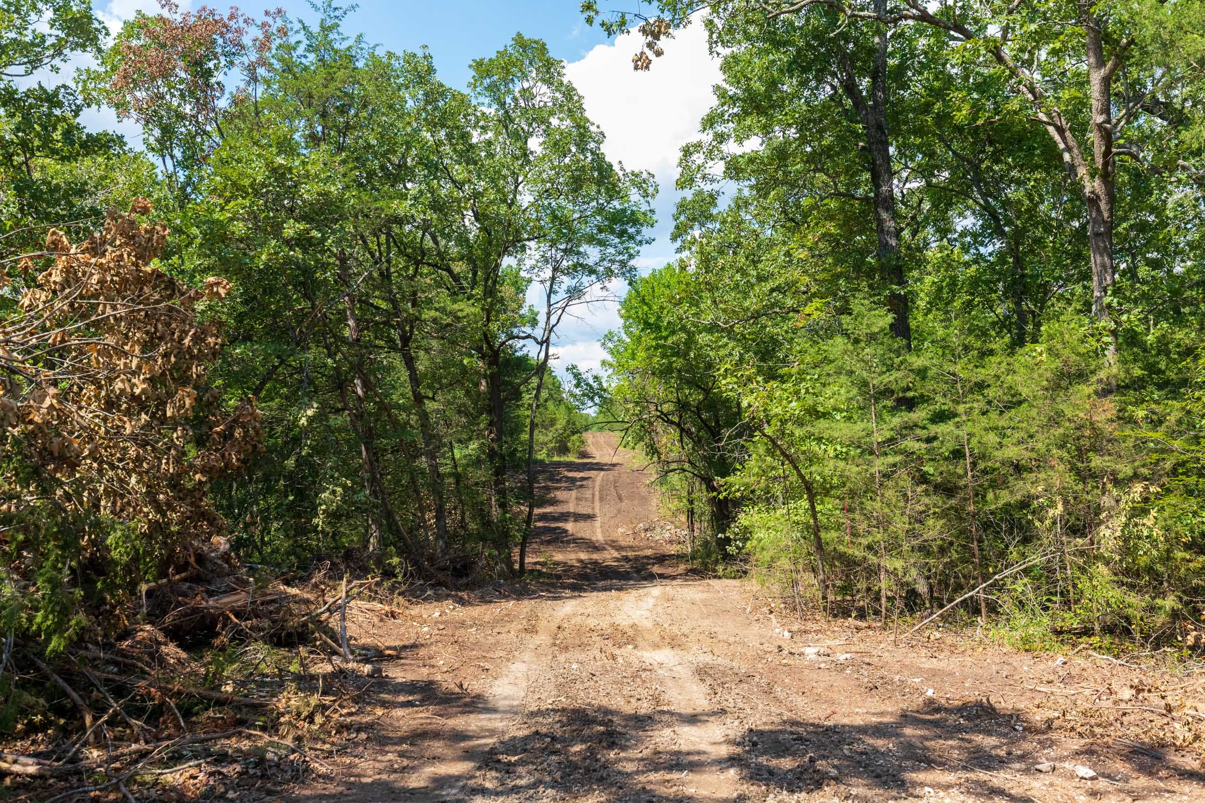 Heritage Bend Tract 32 photo 8