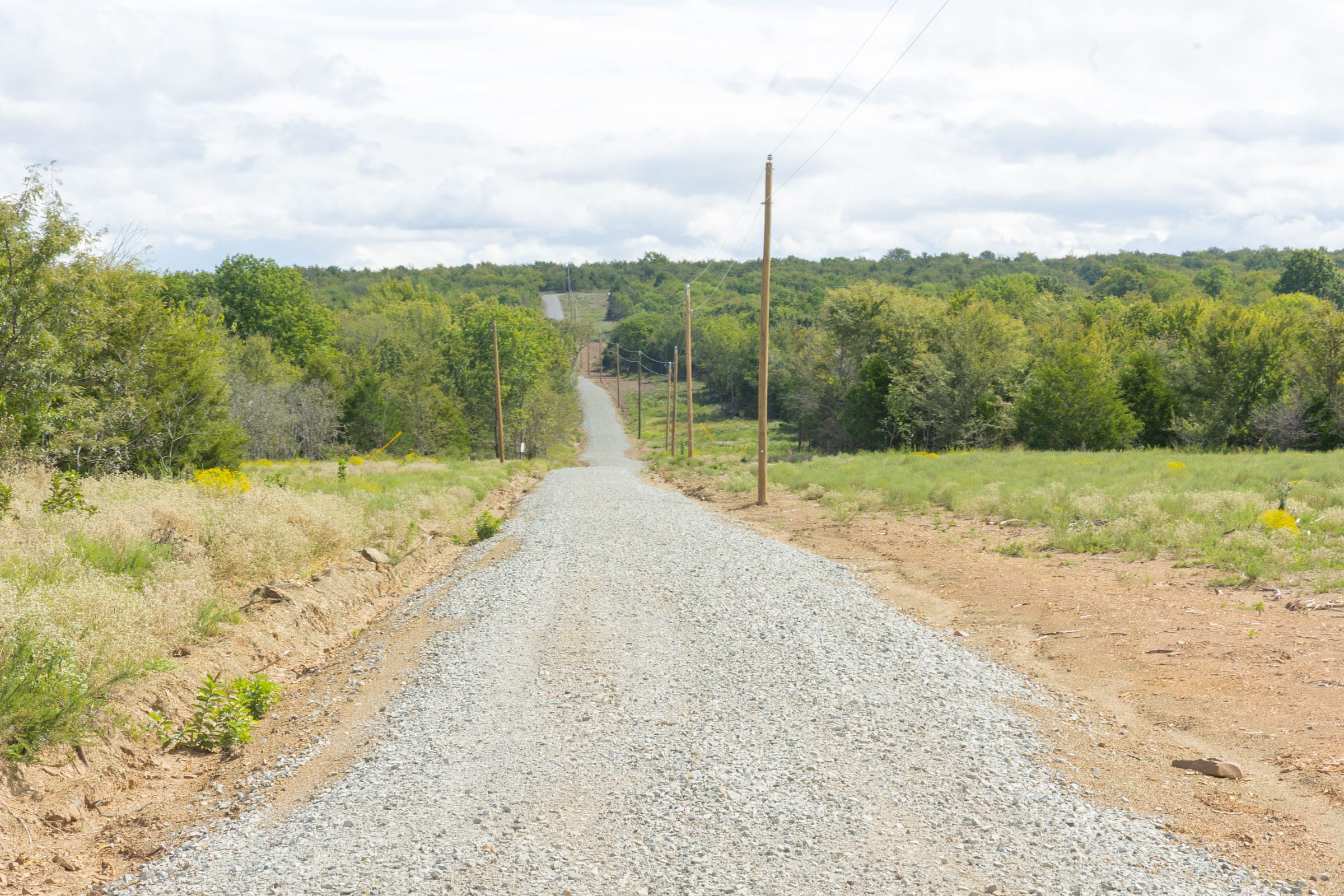 Reserves At Cattail Cove Phase II Tract 63 photo 4