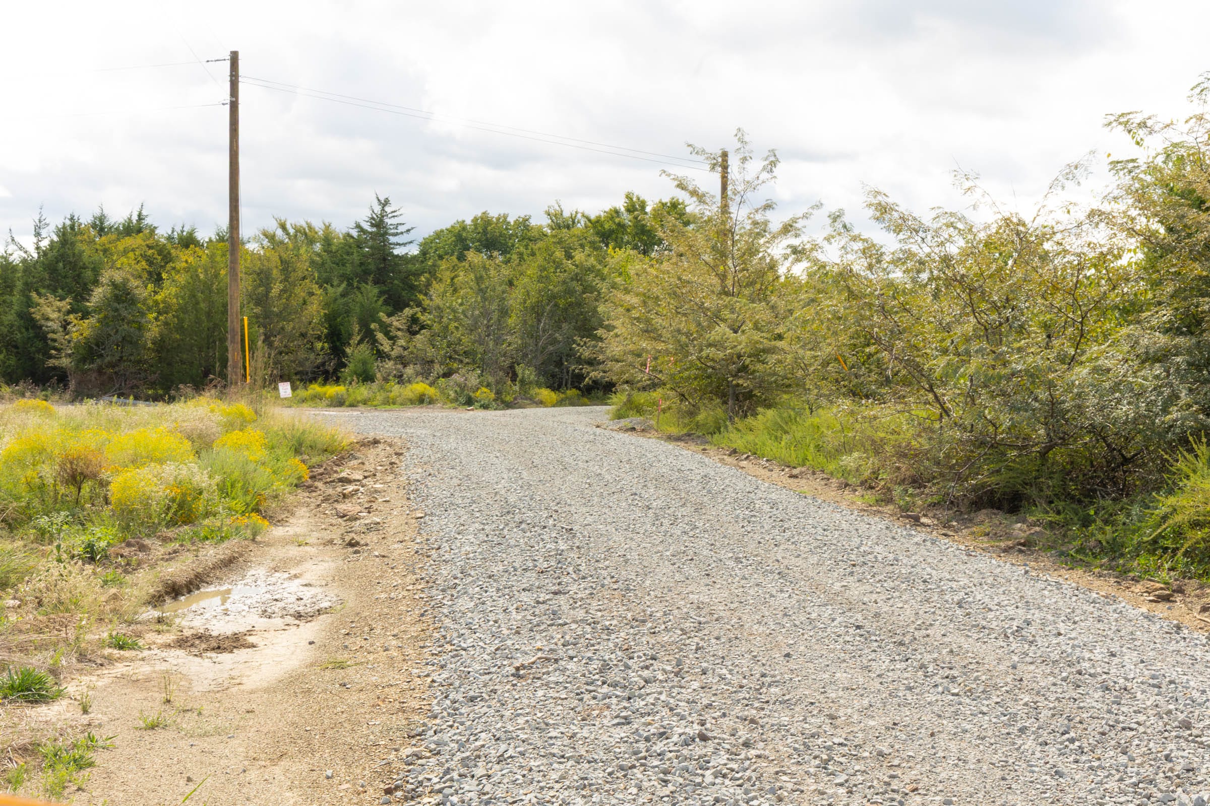 Reserves At Cattail Cove Phase II Tract 63 photo 5