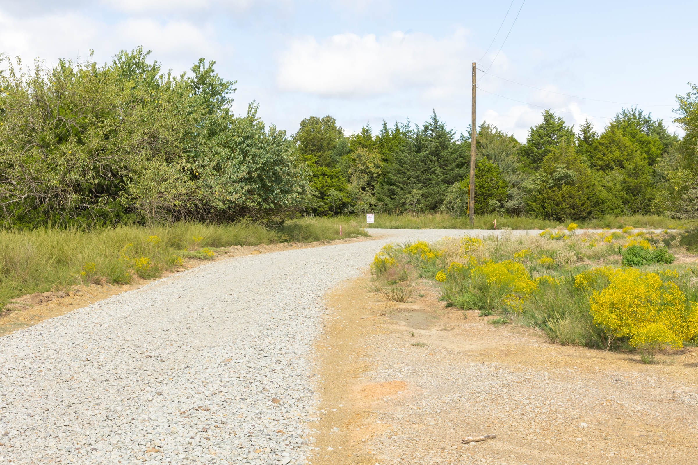Reserves At Cattail Cove Phase II Tract 63 photo 6