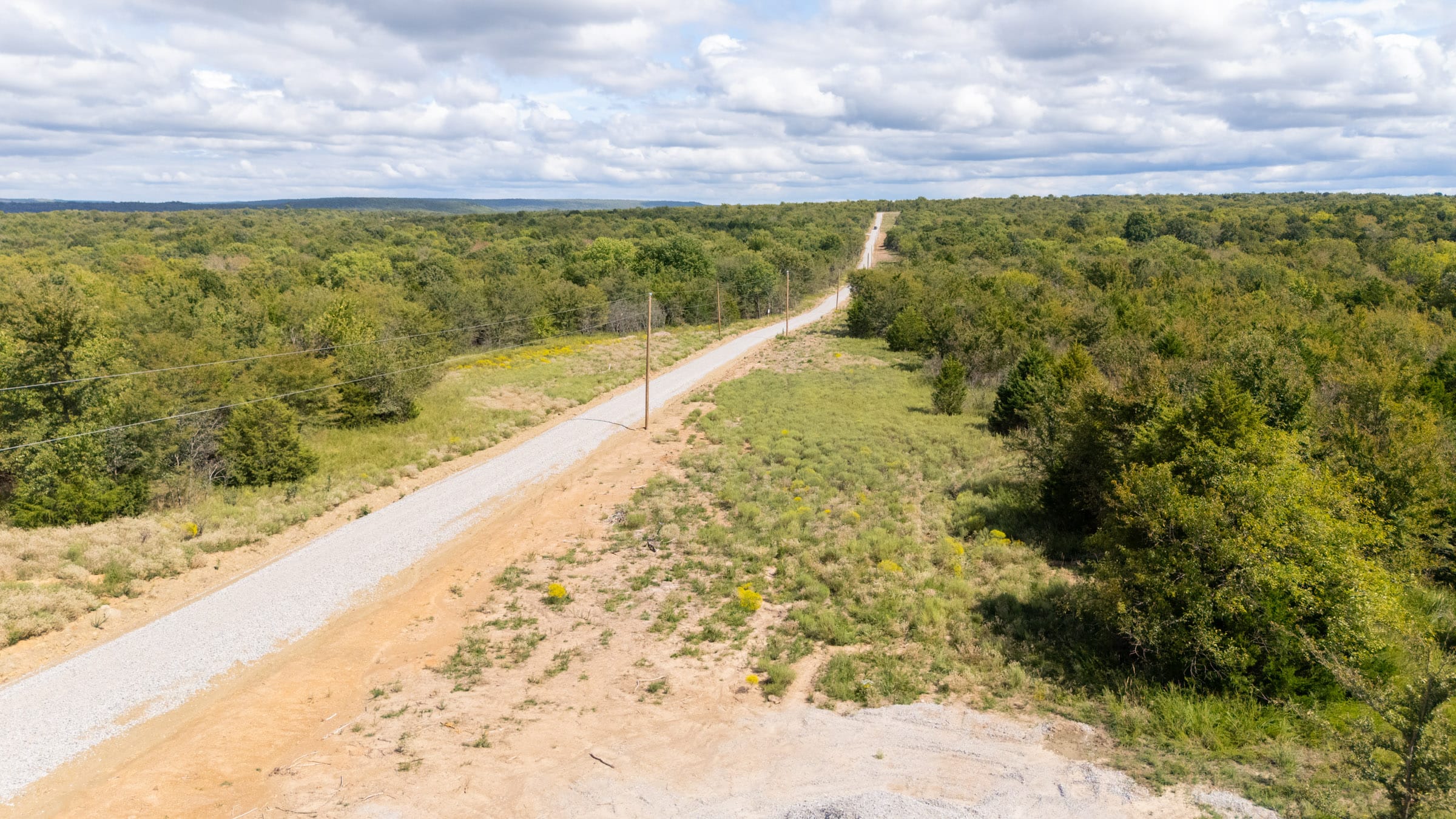 Reserves At Cattail Cove Phase II Tract 105 photo 7